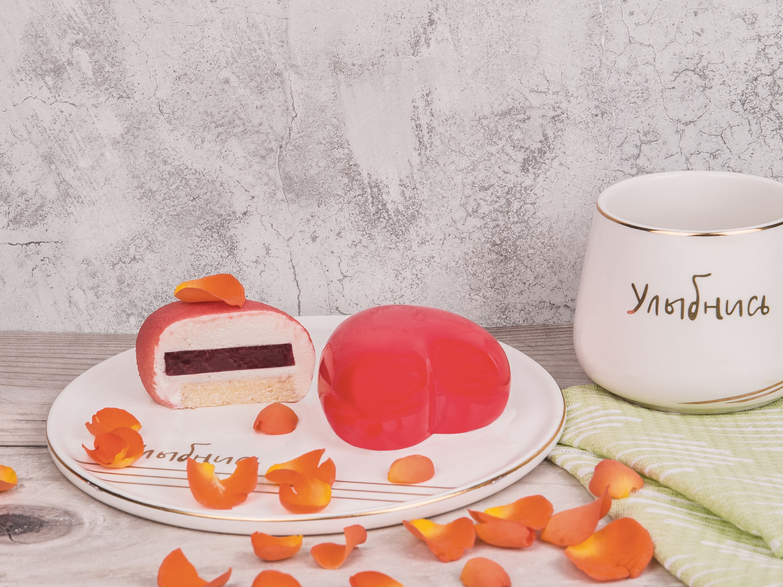 Серии. Предметный и семейный фотограф в Санкт-Петербурге Катерина Стеклова