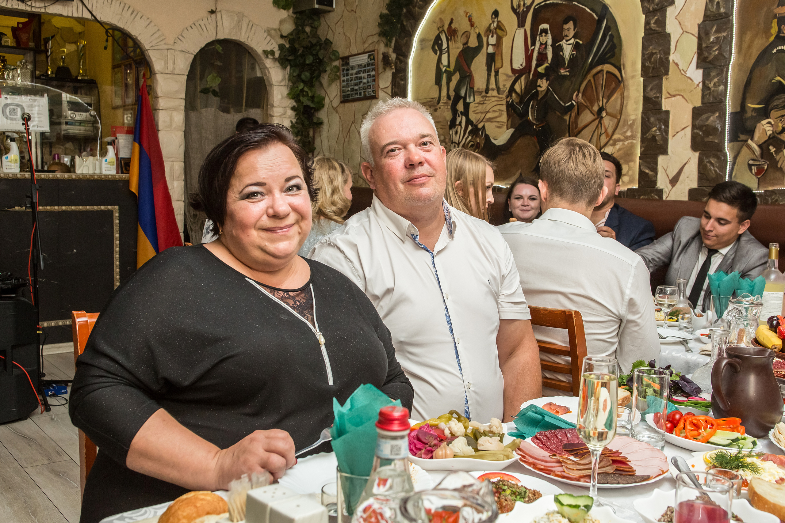 Серии. Предметный и семейный фотограф в Санкт-Петербурге Катерина Стеклова