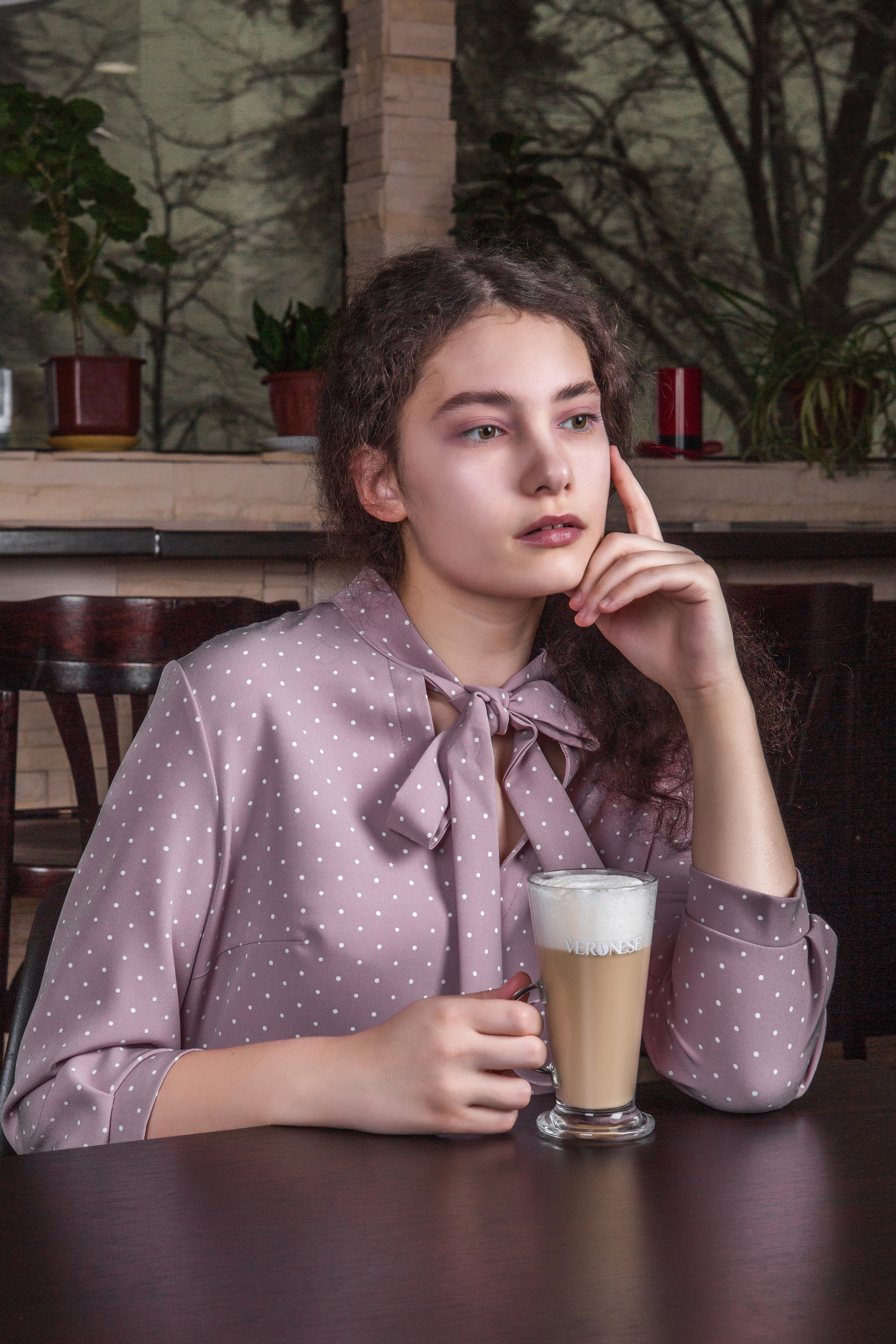 Серии. Предметный и семейный фотограф в Санкт-Петербурге Катерина Стеклова