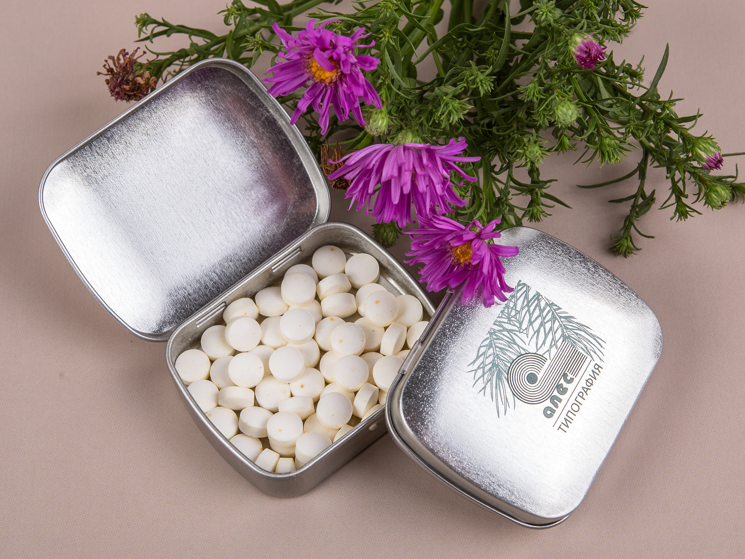 Типография Алес. Предметный и семейный фотограф в Санкт-Петербурге Катерина Стеклова