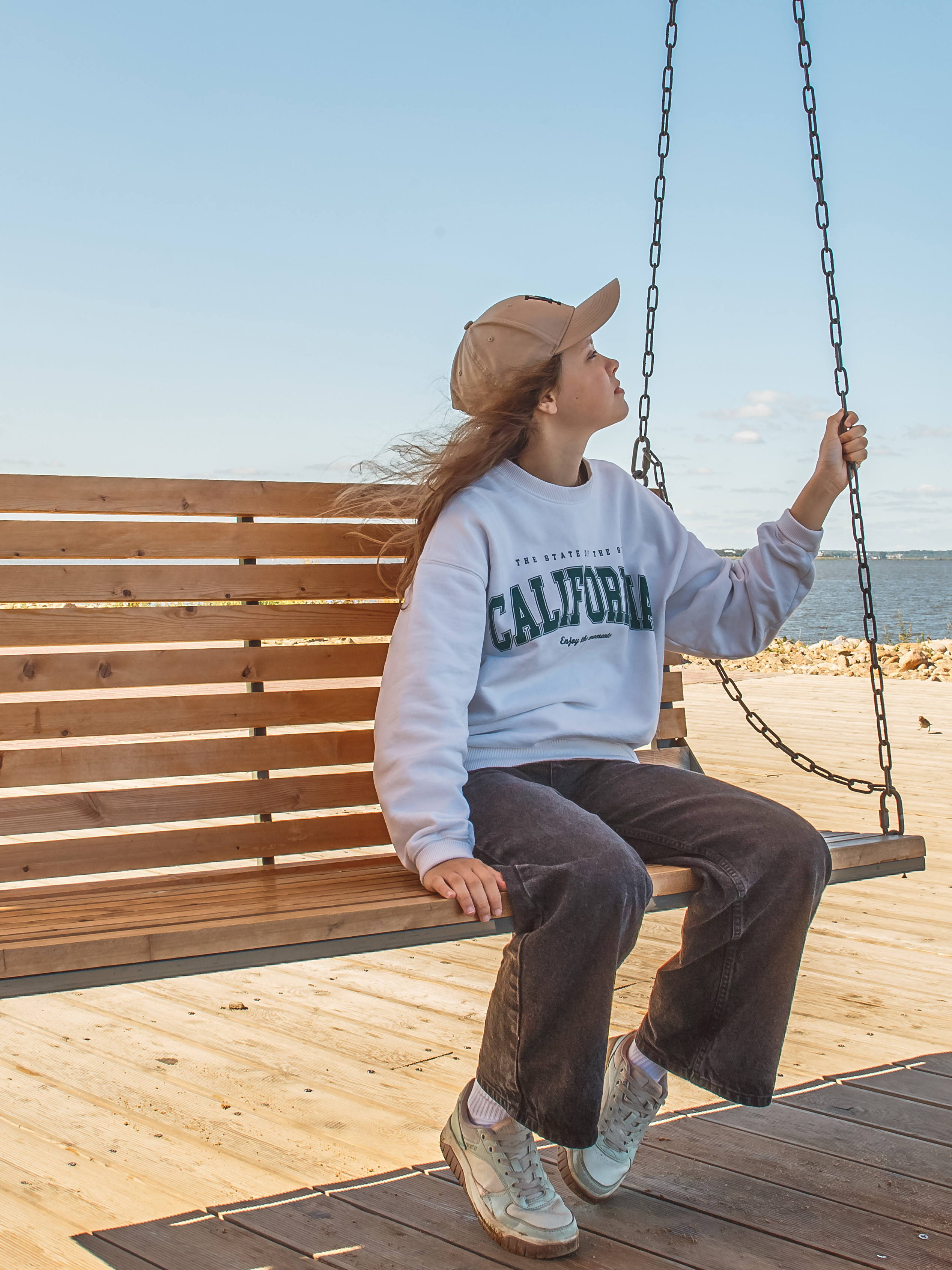 Вика. Предметный и семейный фотограф в Санкт-Петербурге Катерина Стеклова