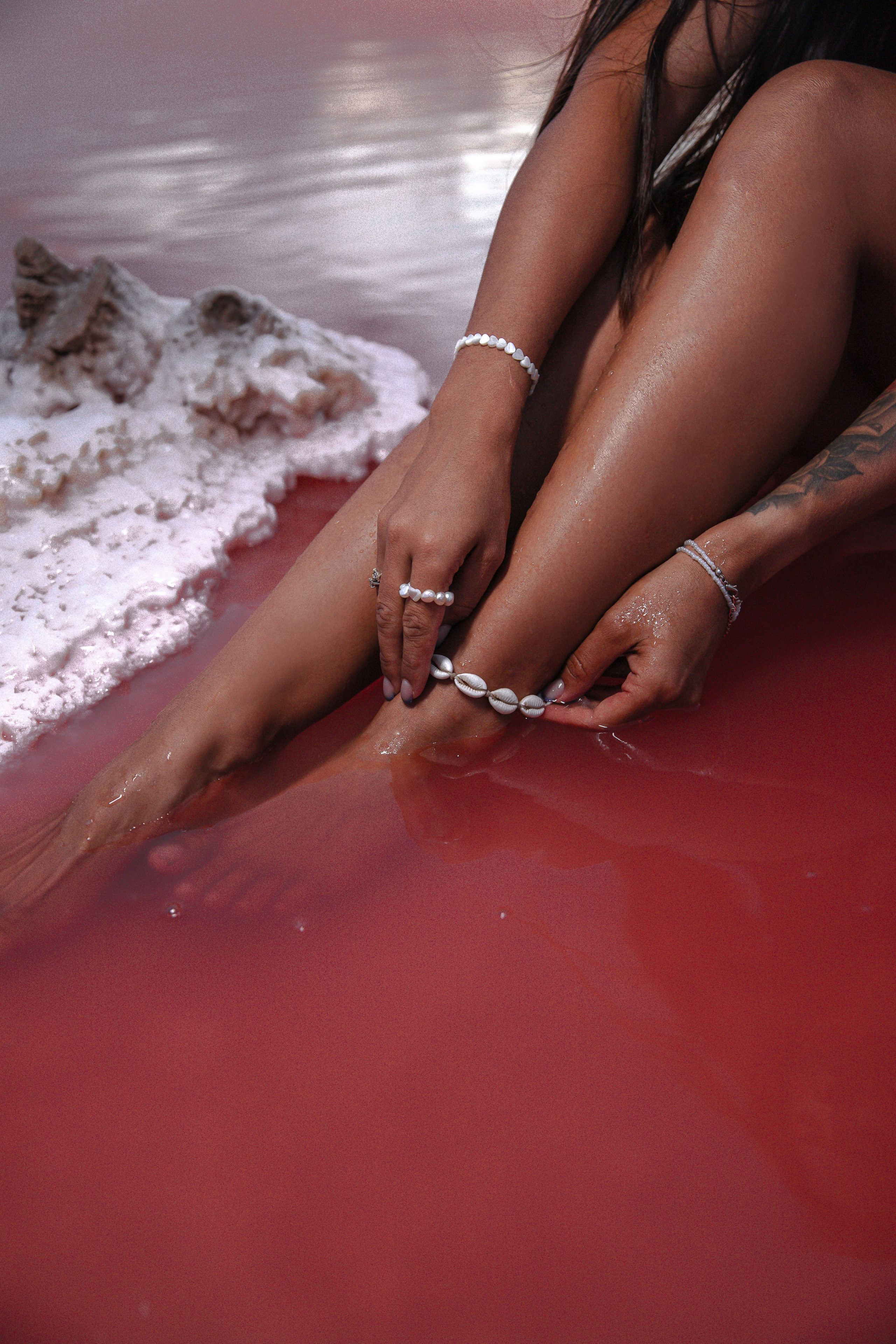 PINK. Фотограф Воронеж/Белгород/Курск/все виды съемок