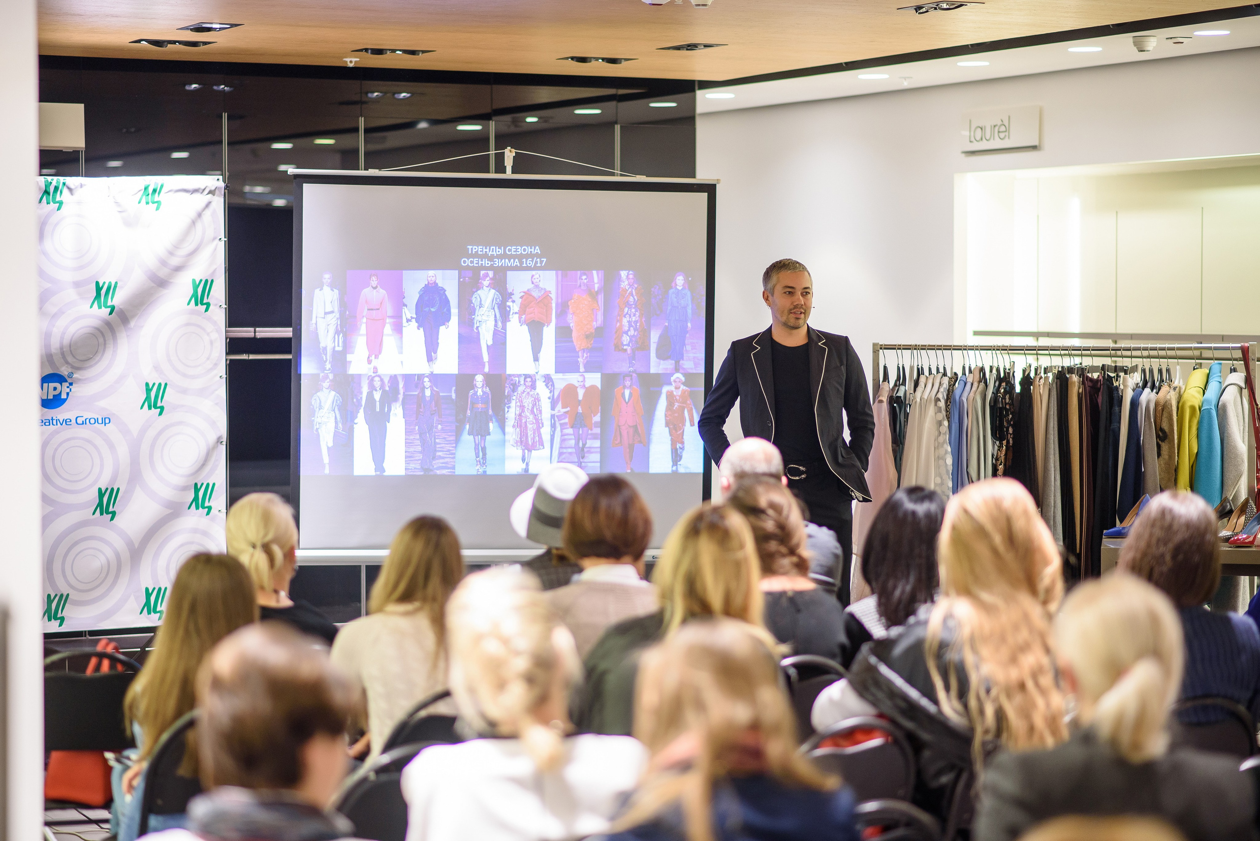 Репортажи. Алексей Мигачёв фотограф и видеооператор в Москве