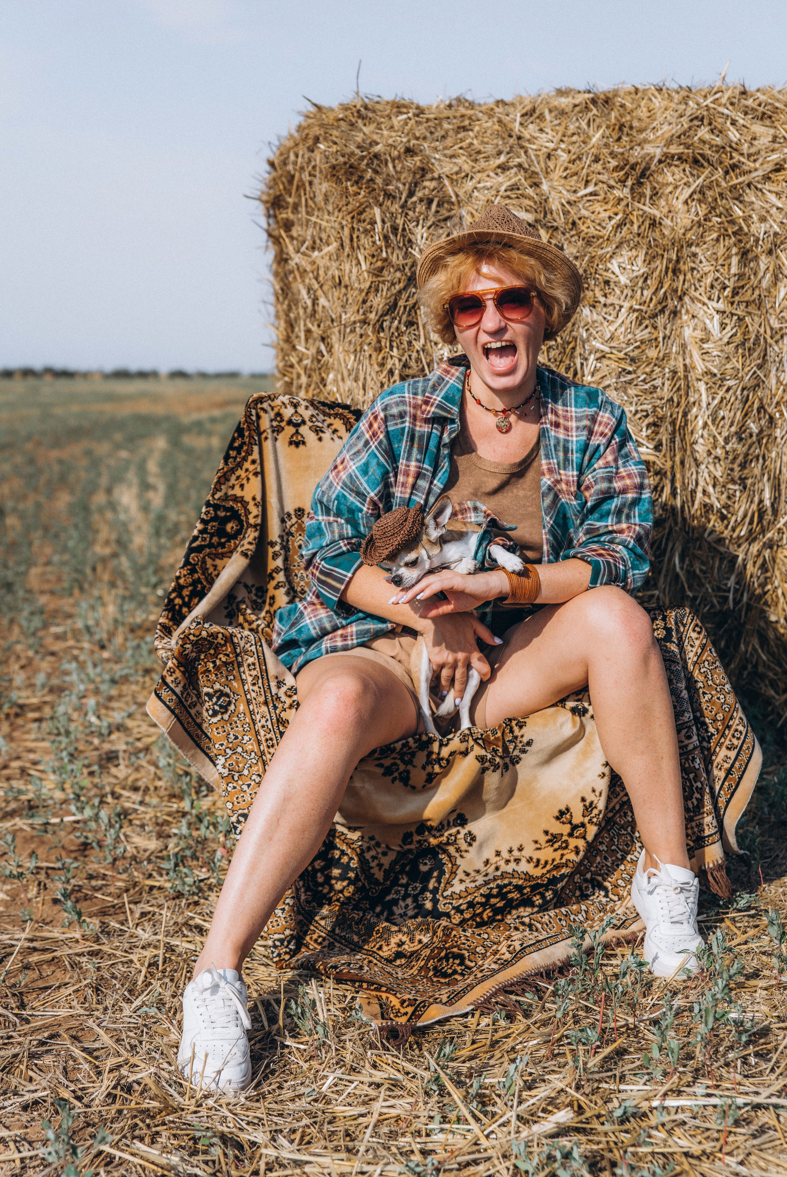 ЛЕНА. Ольга Козлова фотограф Волгоград olkiny-fotki.ru