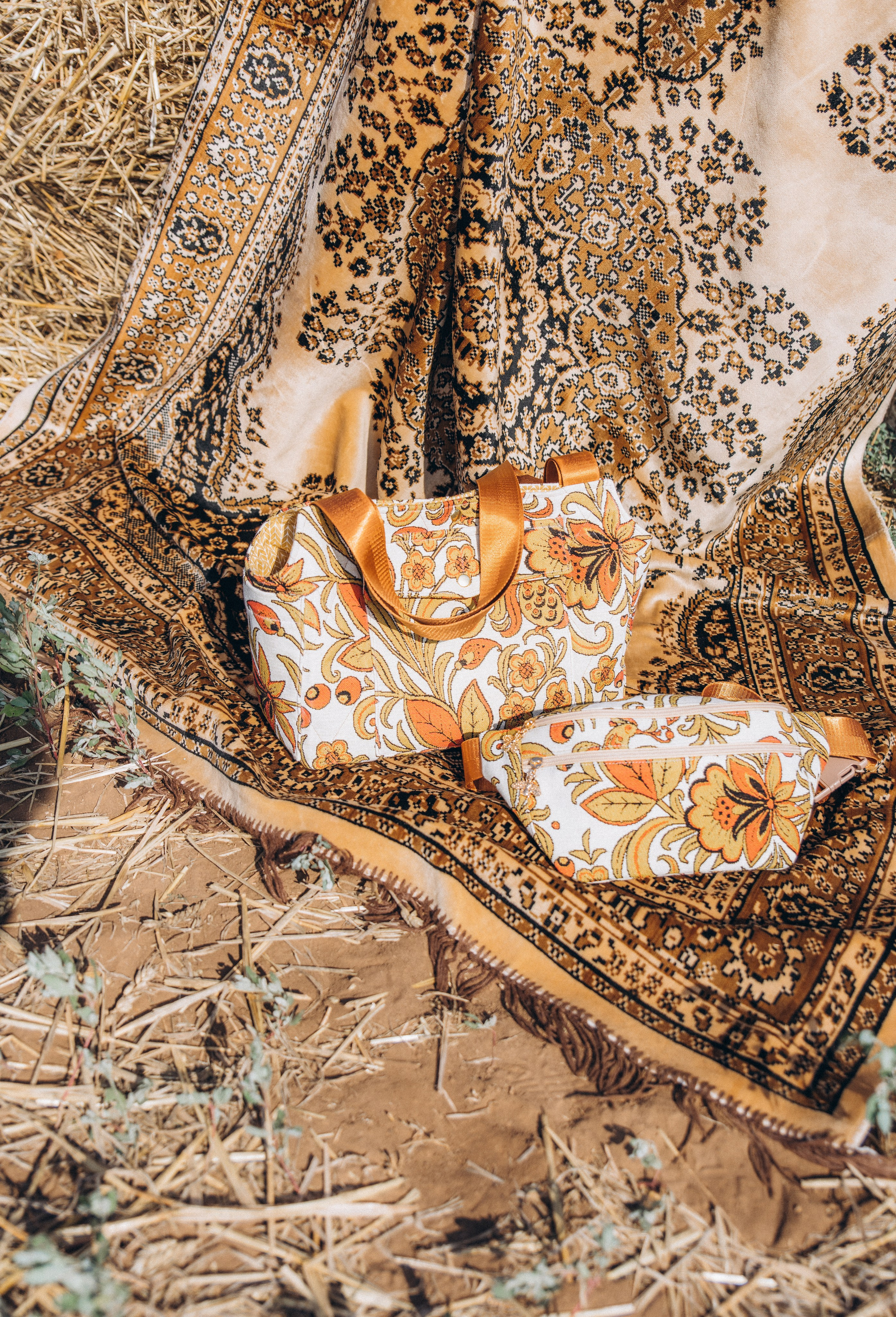 ЛЕНА. Ольга Козлова фотограф Волгоград olkiny-fotki.ru