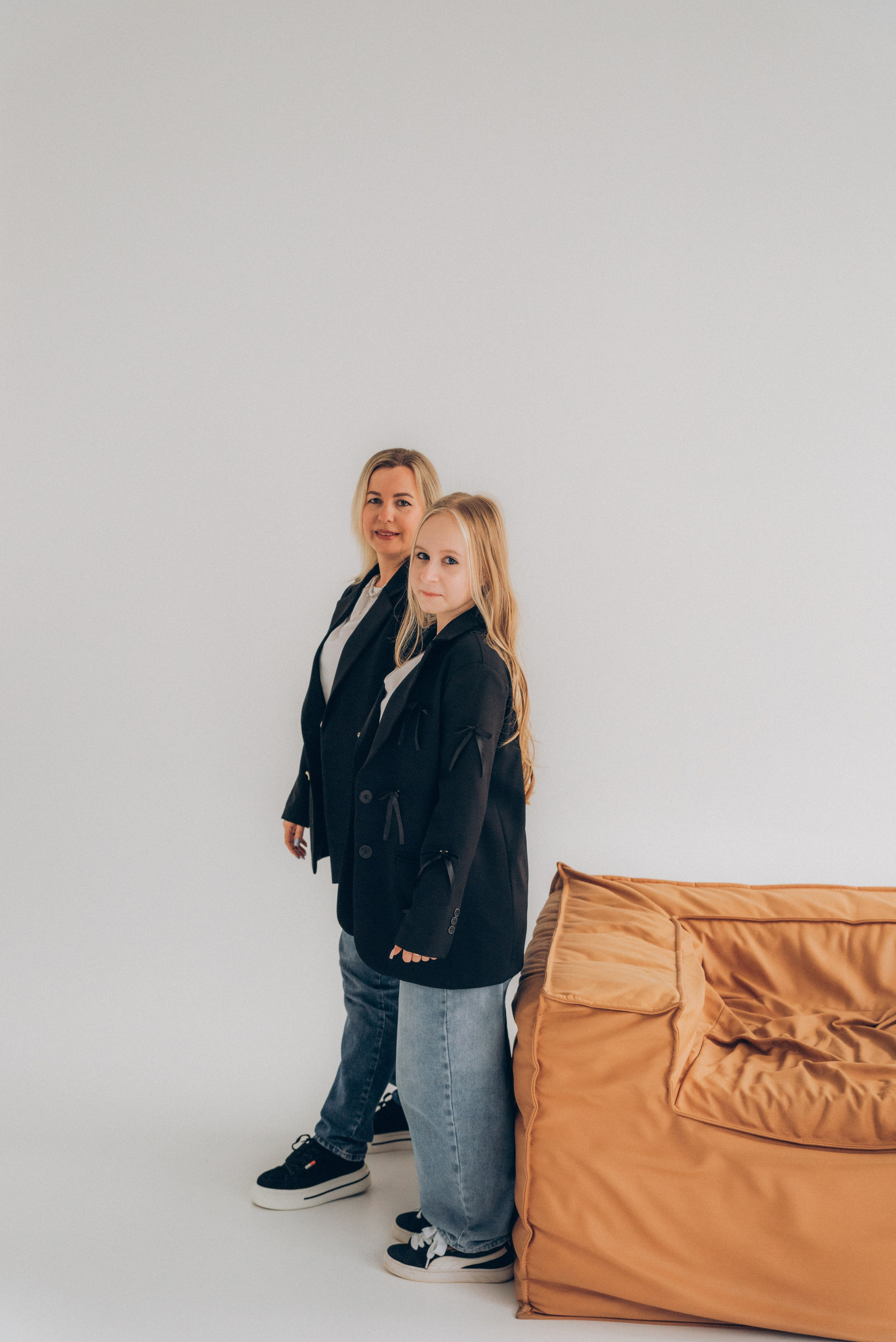 УЛЬЯНА И РОДИТЕЛИ. Ольга Козлова фотограф Волгоград olkiny-fotki.ru