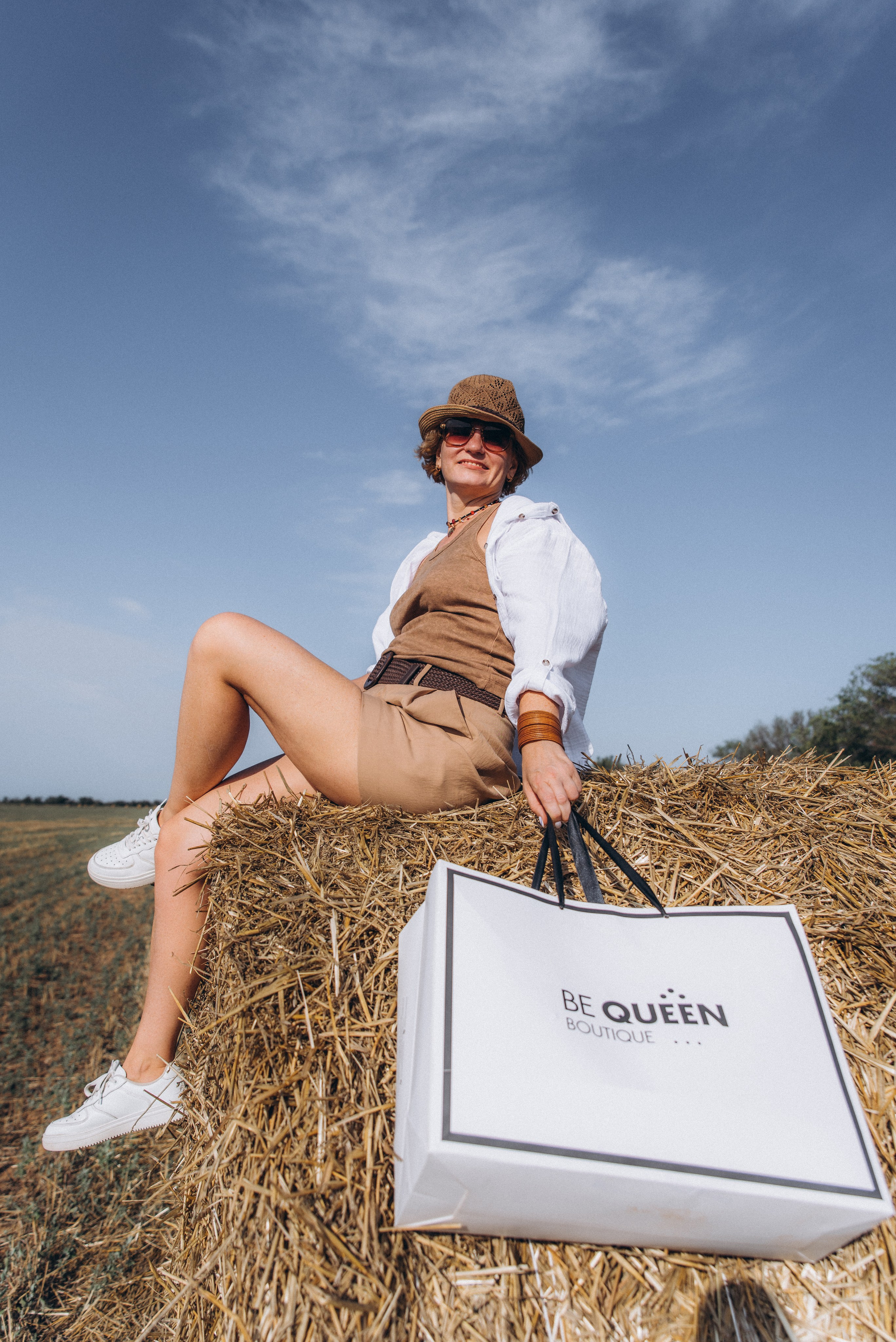 ЛЕНА. Ольга Козлова фотограф Волгоград olkiny-fotki.ru