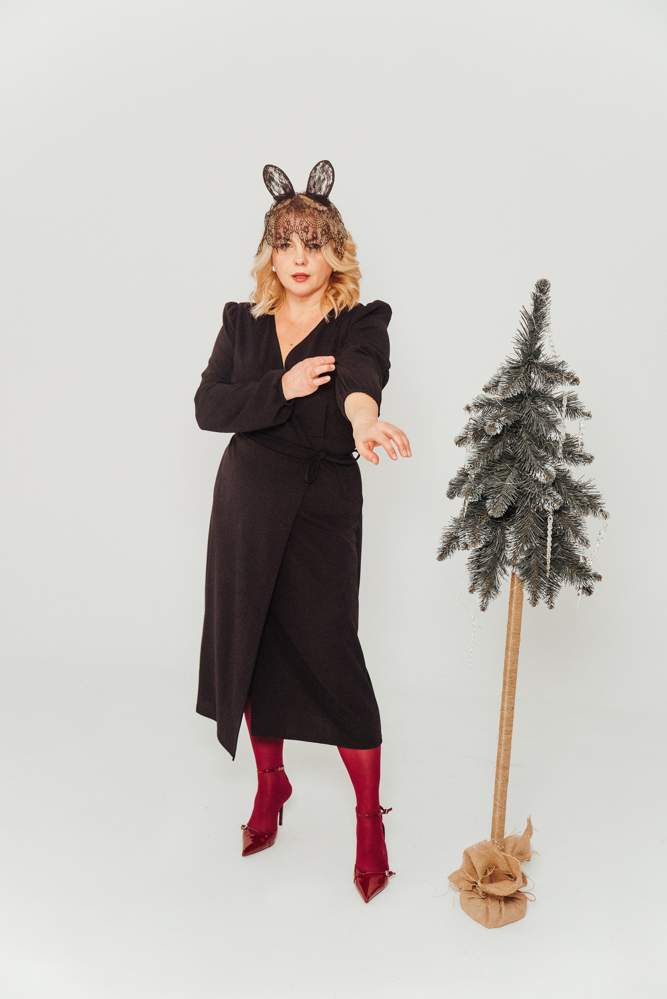 ИРИНА и АЛИСА. Ольга Козлова фотограф Волгоград olkiny-fotki.ru