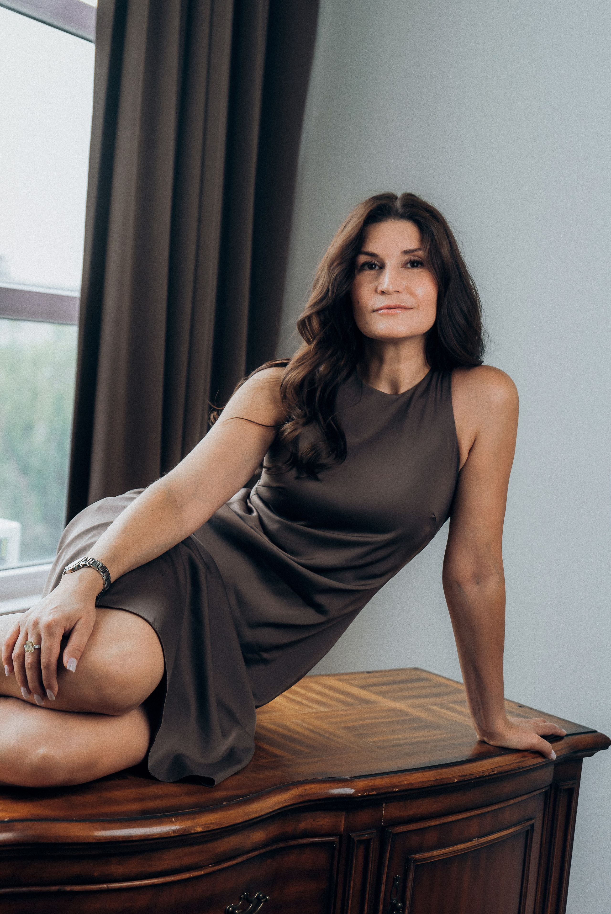 КАТЯ. Ольга Козлова фотограф Волгоград olkiny-fotki.ru