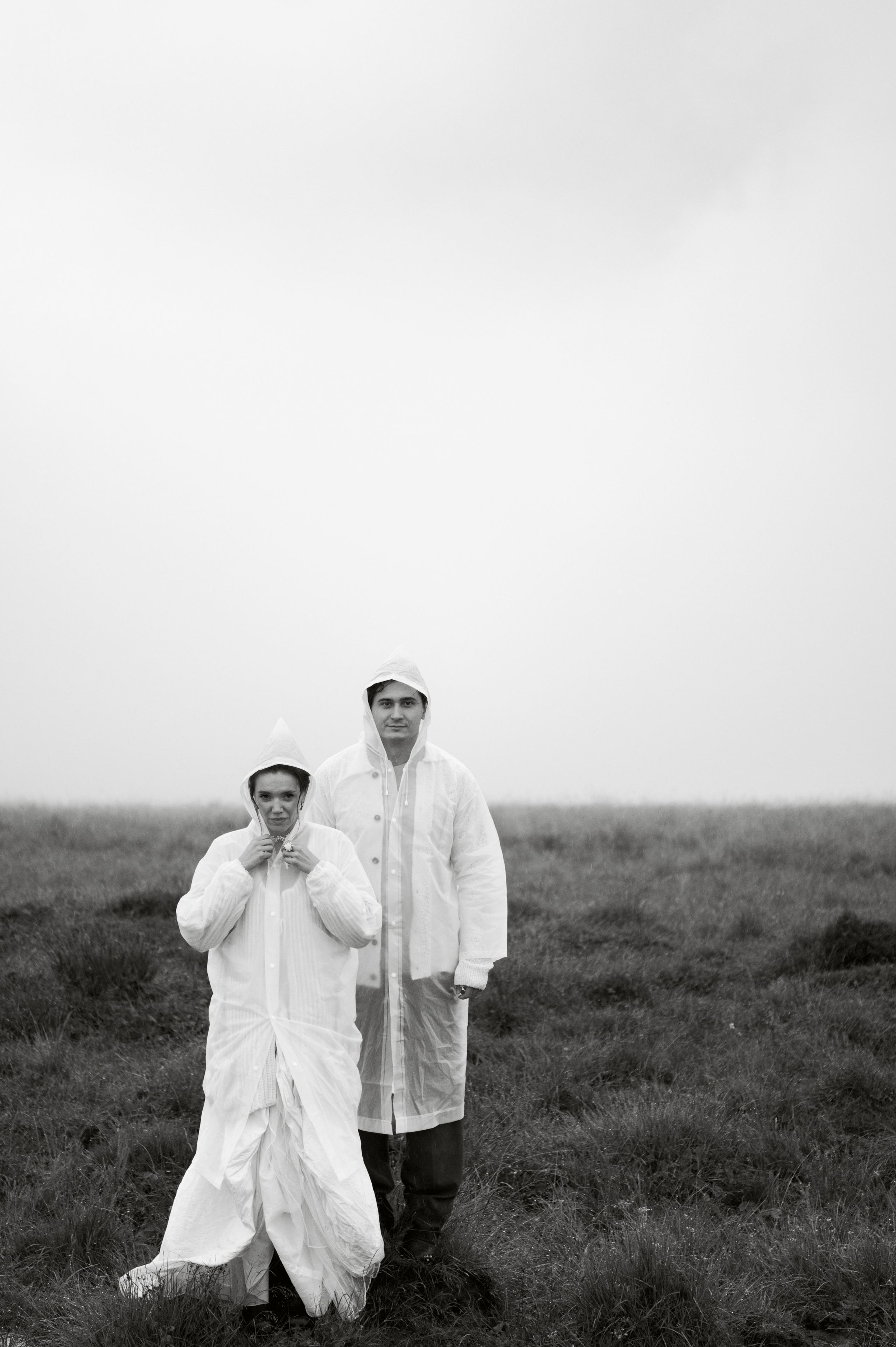 Wedding. Свадебный фотограф Ростов-на- Дону, Краснодар, Москва