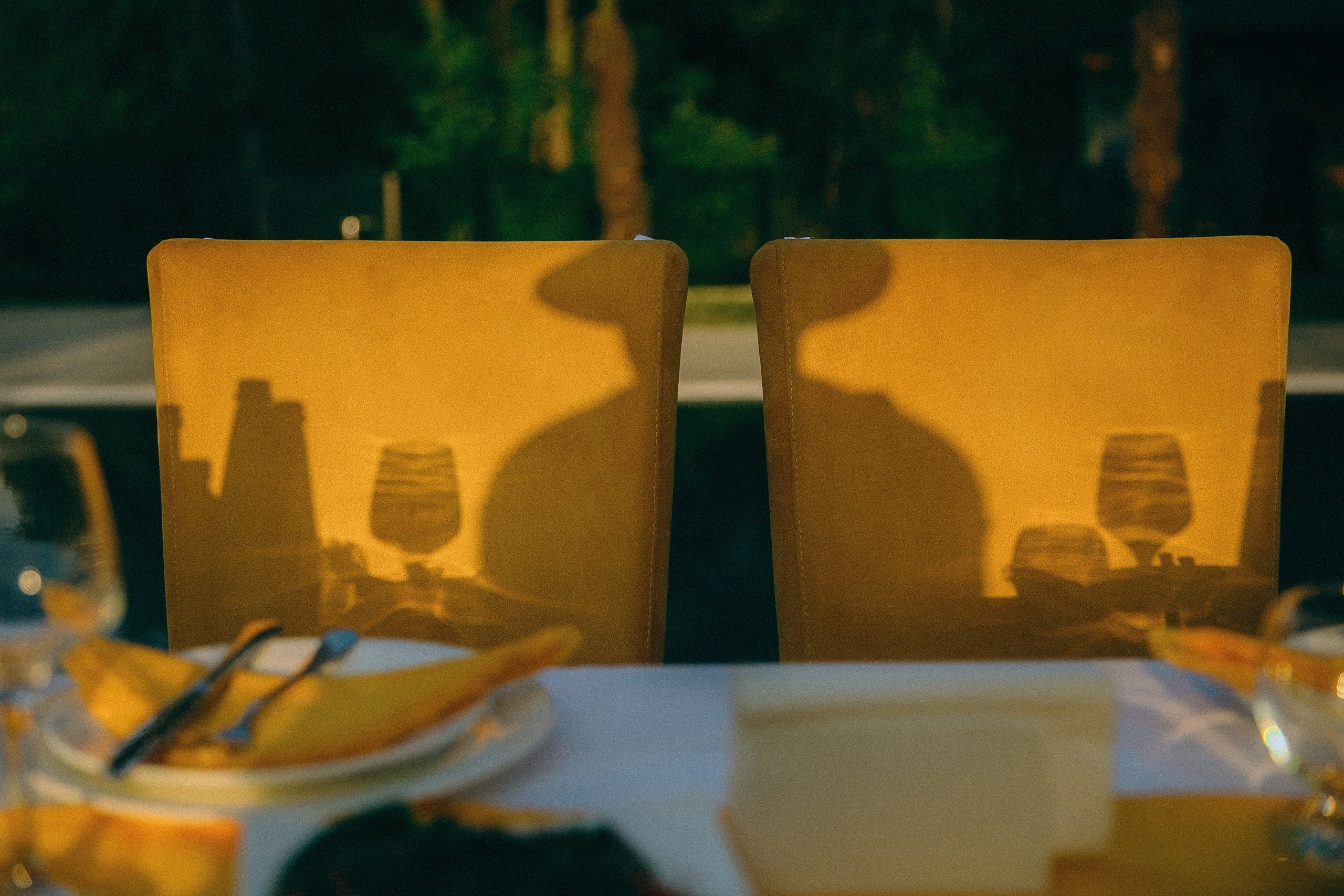 Георгий и Маша. Свадебный фотограф Грузия Тбилиси