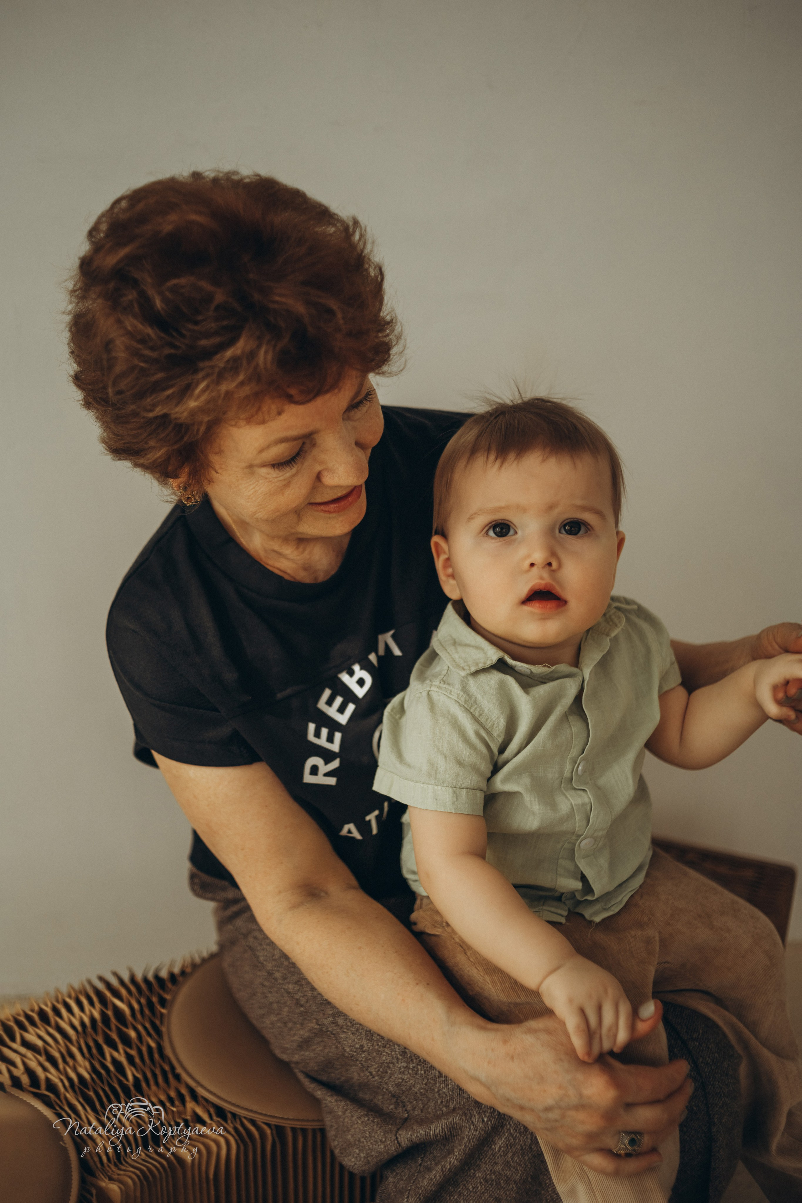 Семейный фотограф. Ретушь новорожденных, обучение ретуши новорожденных, Наталия Коптяева