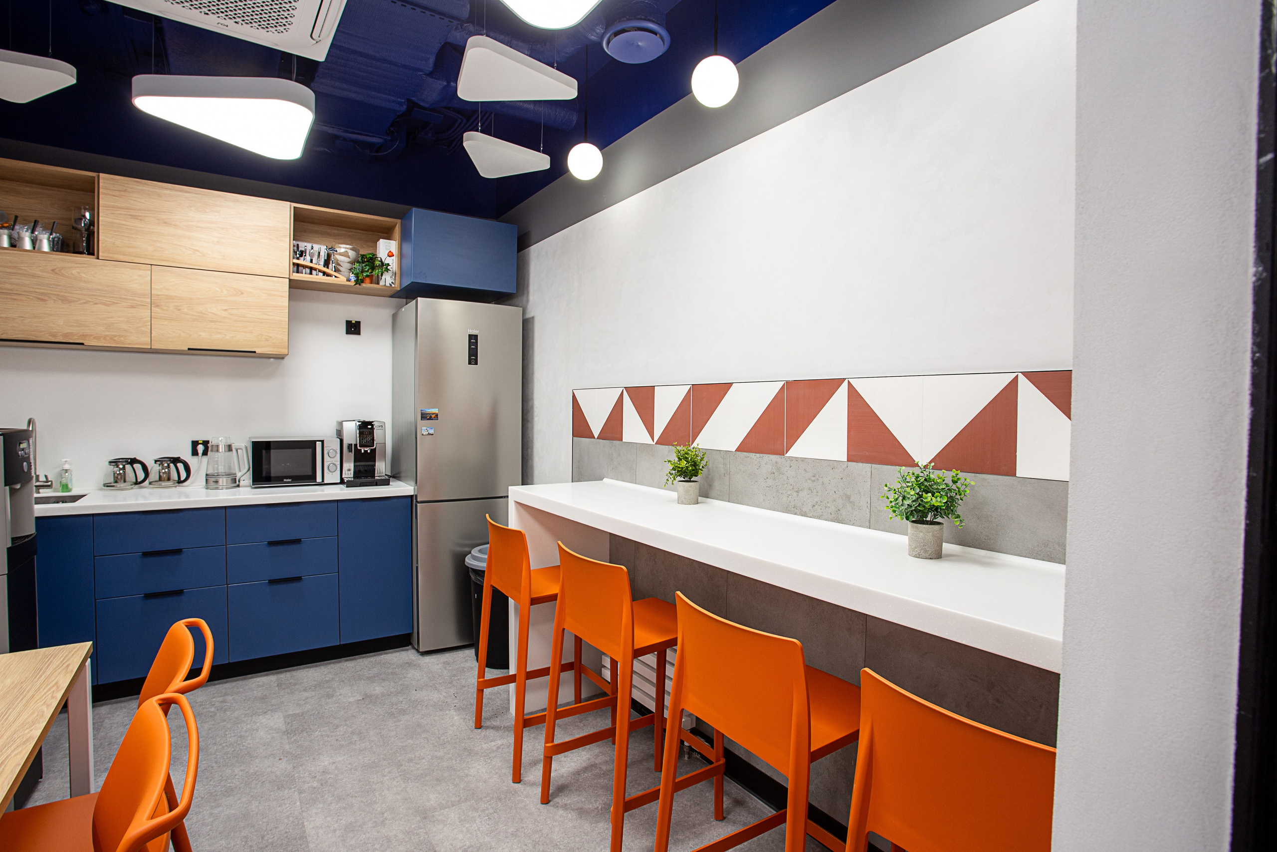 Офисы Инфотех. Контент фотограф, съемка для маркетплейсов, фуд съемка и репортажи в Новосибирске Ралия Галеева