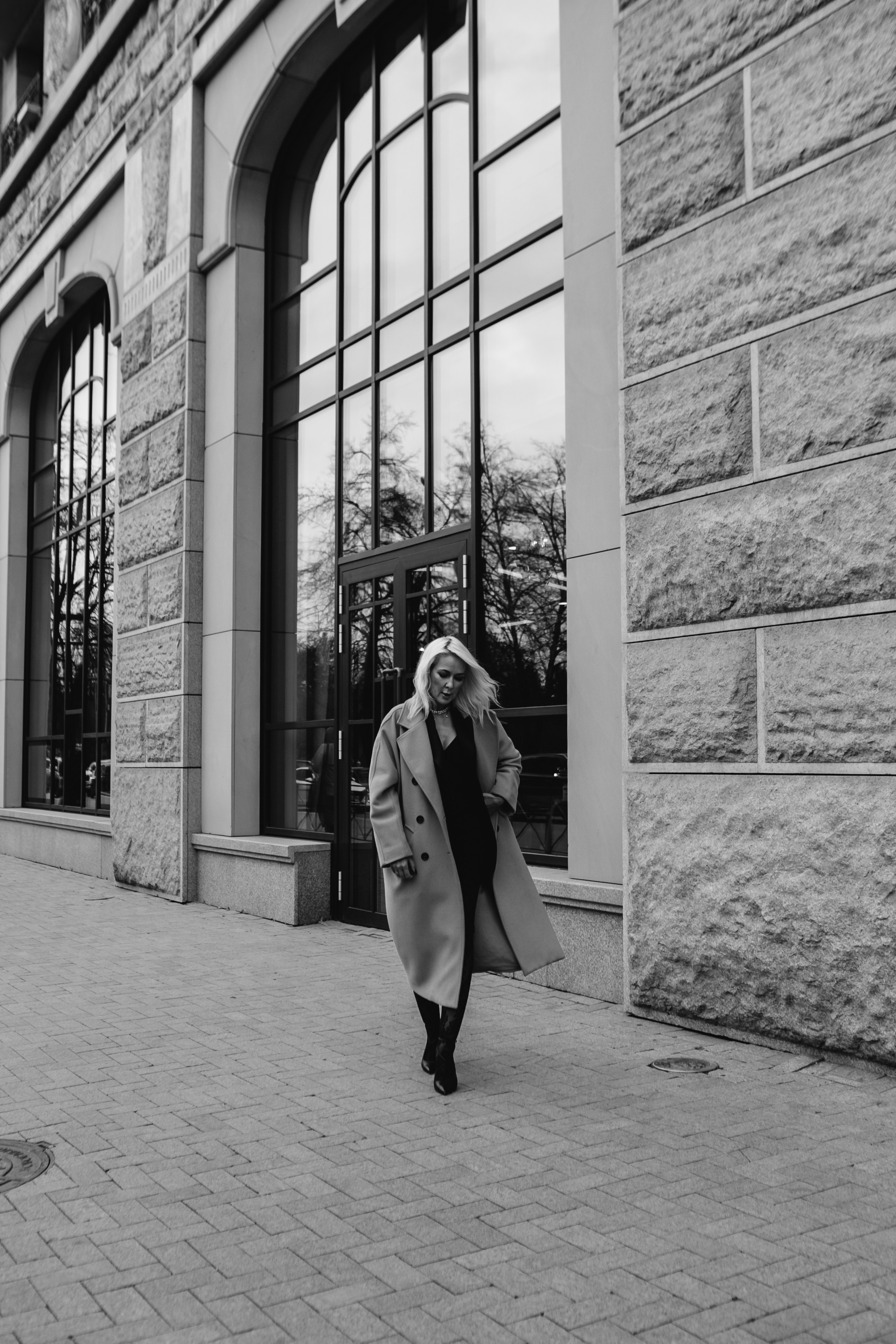 Мариотт. Контент фотограф, съемка для маркетплейсов, фуд съемка и репортажи в Новосибирске Ралия Галеева