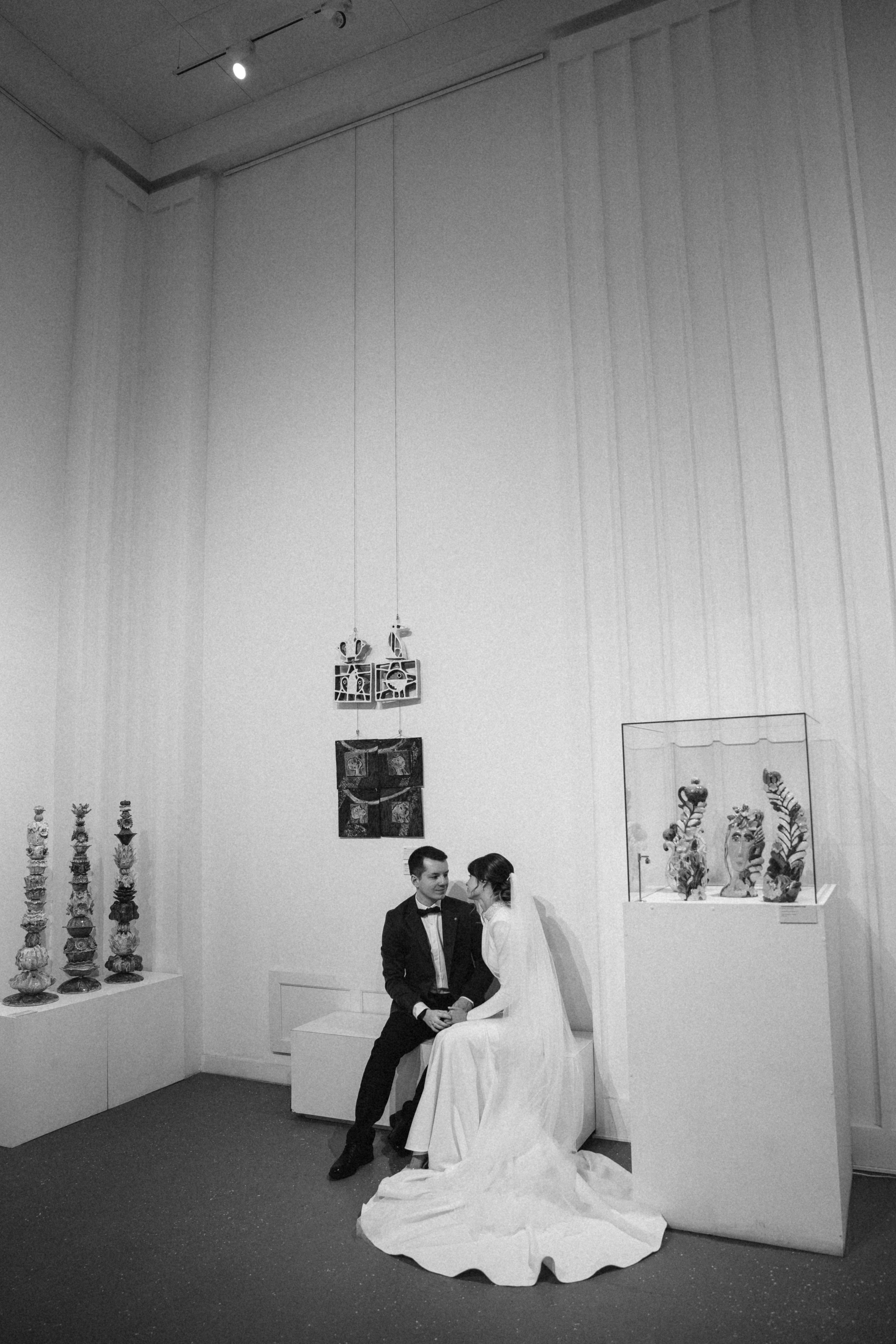 22/02/24. Фотограф Наталья Шелест