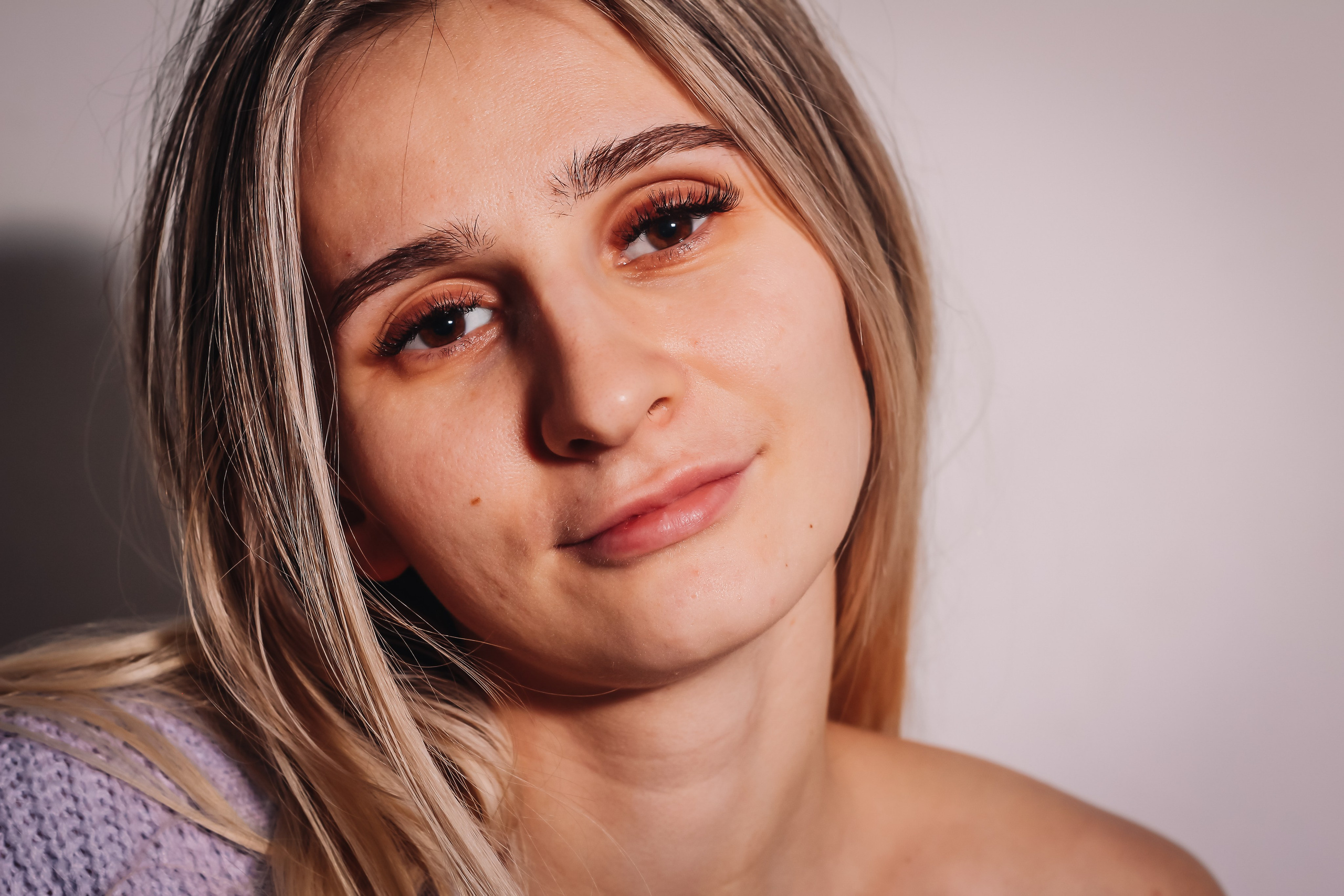 LIZA. Фотограф в Крыму Григорий