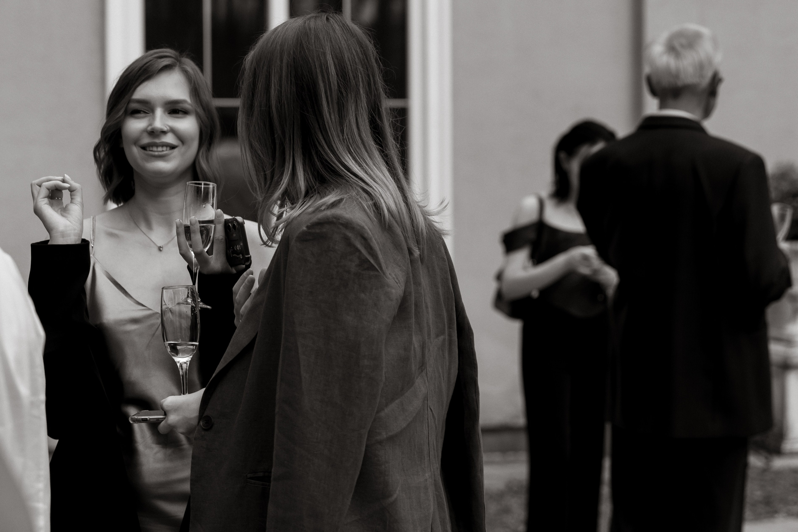 2 СЕНТЯБРЯ. Свадебный фотограф Ярославль, Рыбинск