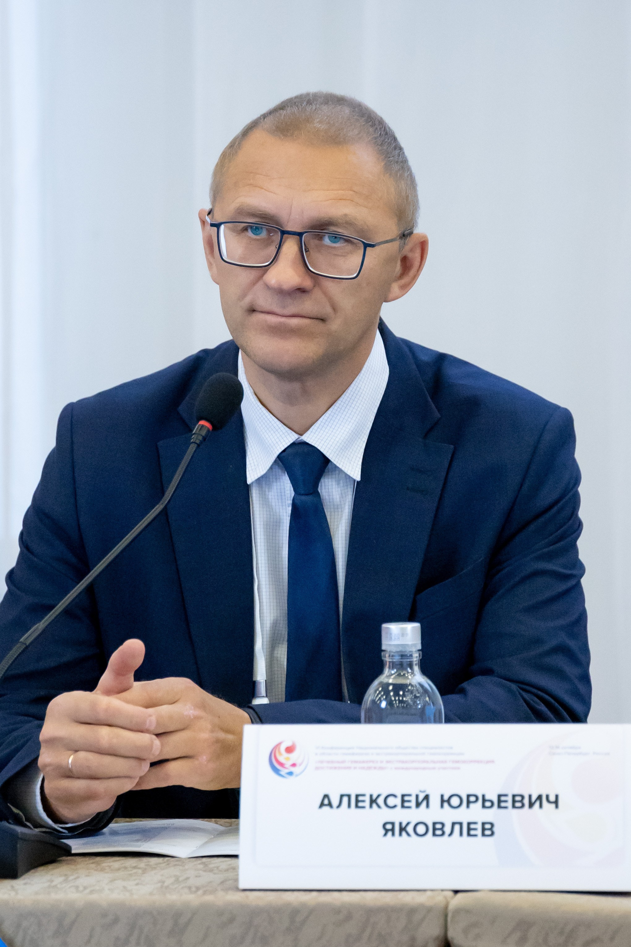 Мед конференция специалистов гемокоррекции. Фотограф на праздник, корпоратив, День Рождения и Юбилей в г. Санкт-Петербурге Алексей Анкушев