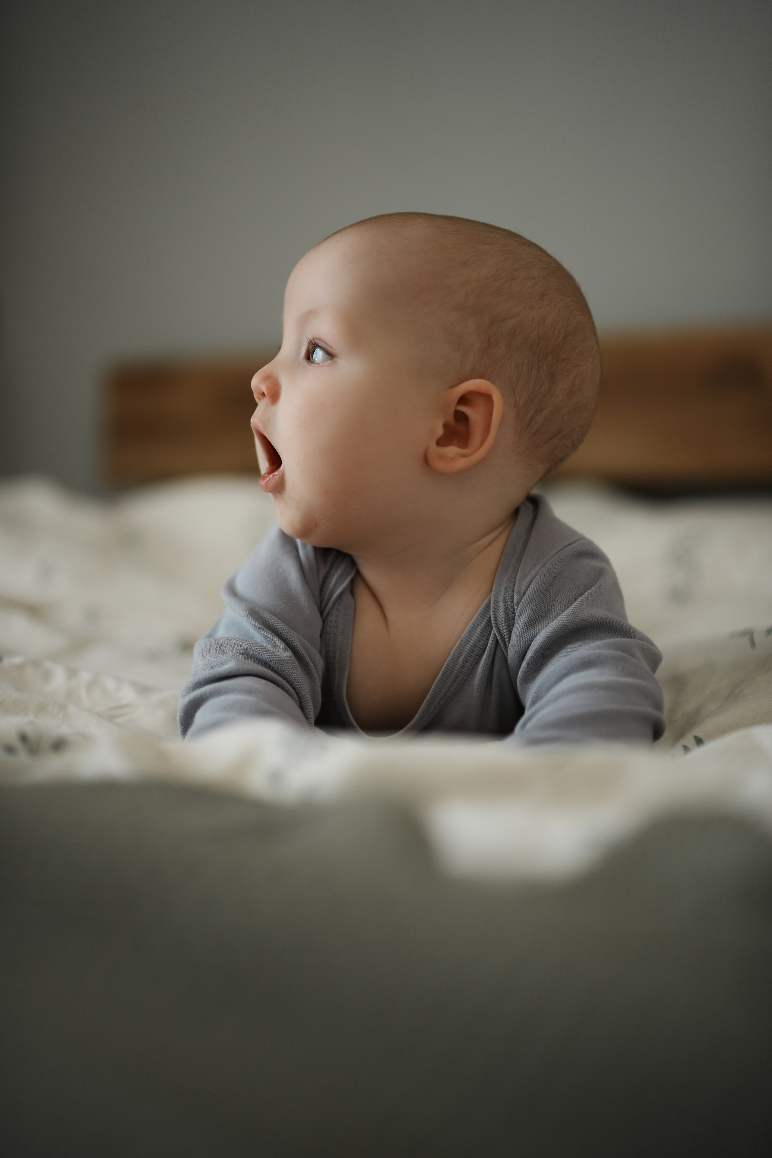 Малыши. Семейный фотограф в Зеленограде