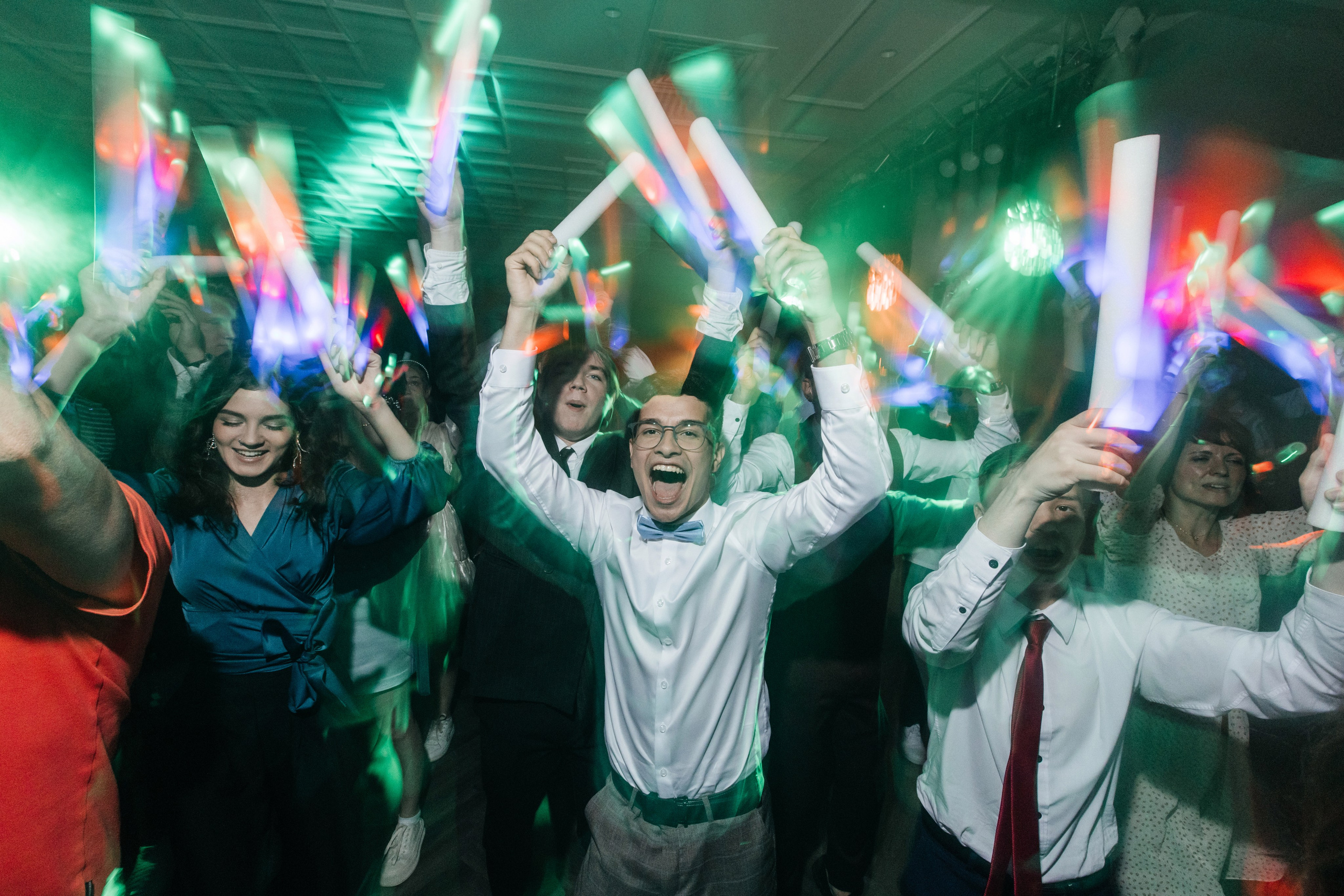 2023 ШКОЛА 55. Свадебный и Репортажный фотограф Нижний Новгород Москва Ежов Иван