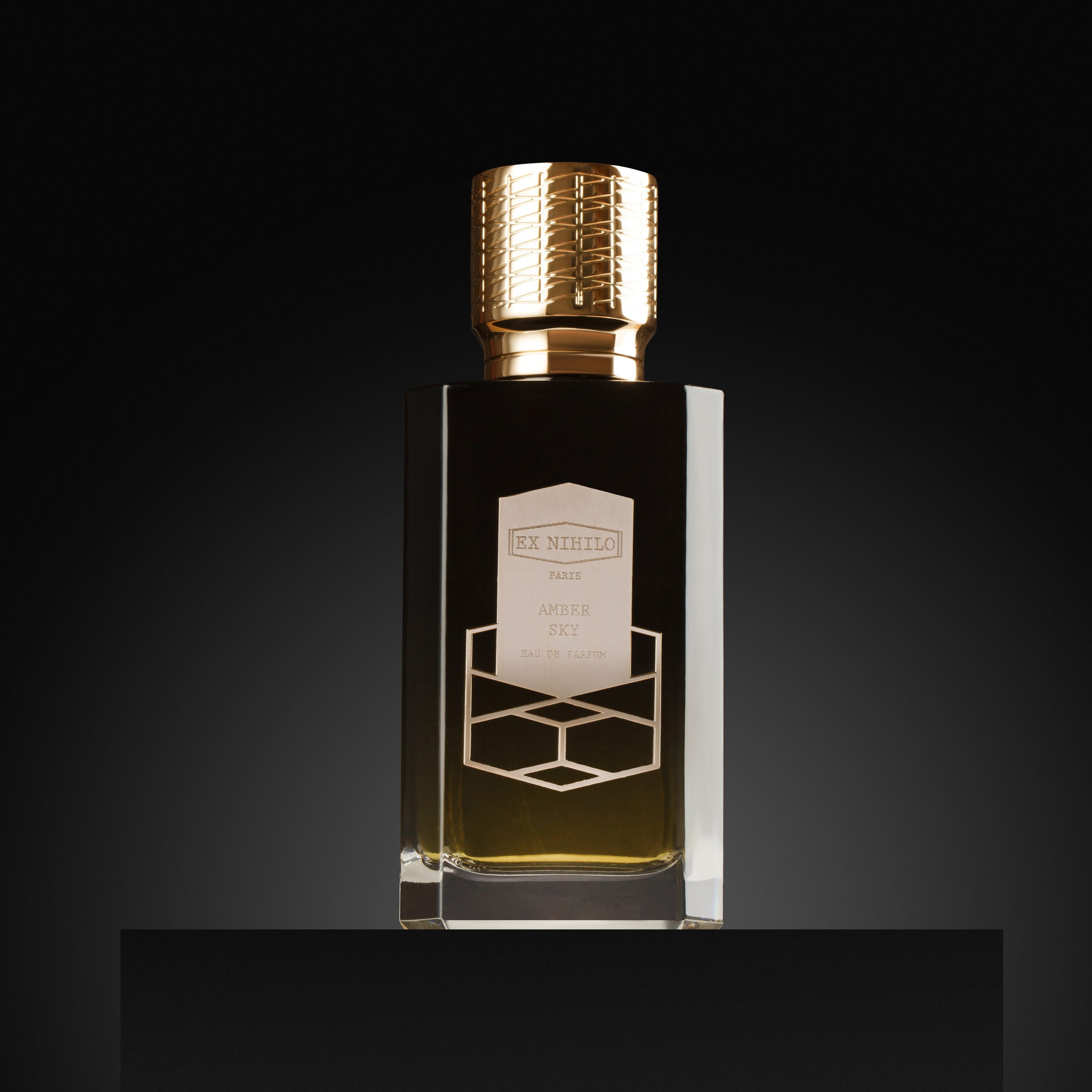 Косметика и парфюмерия