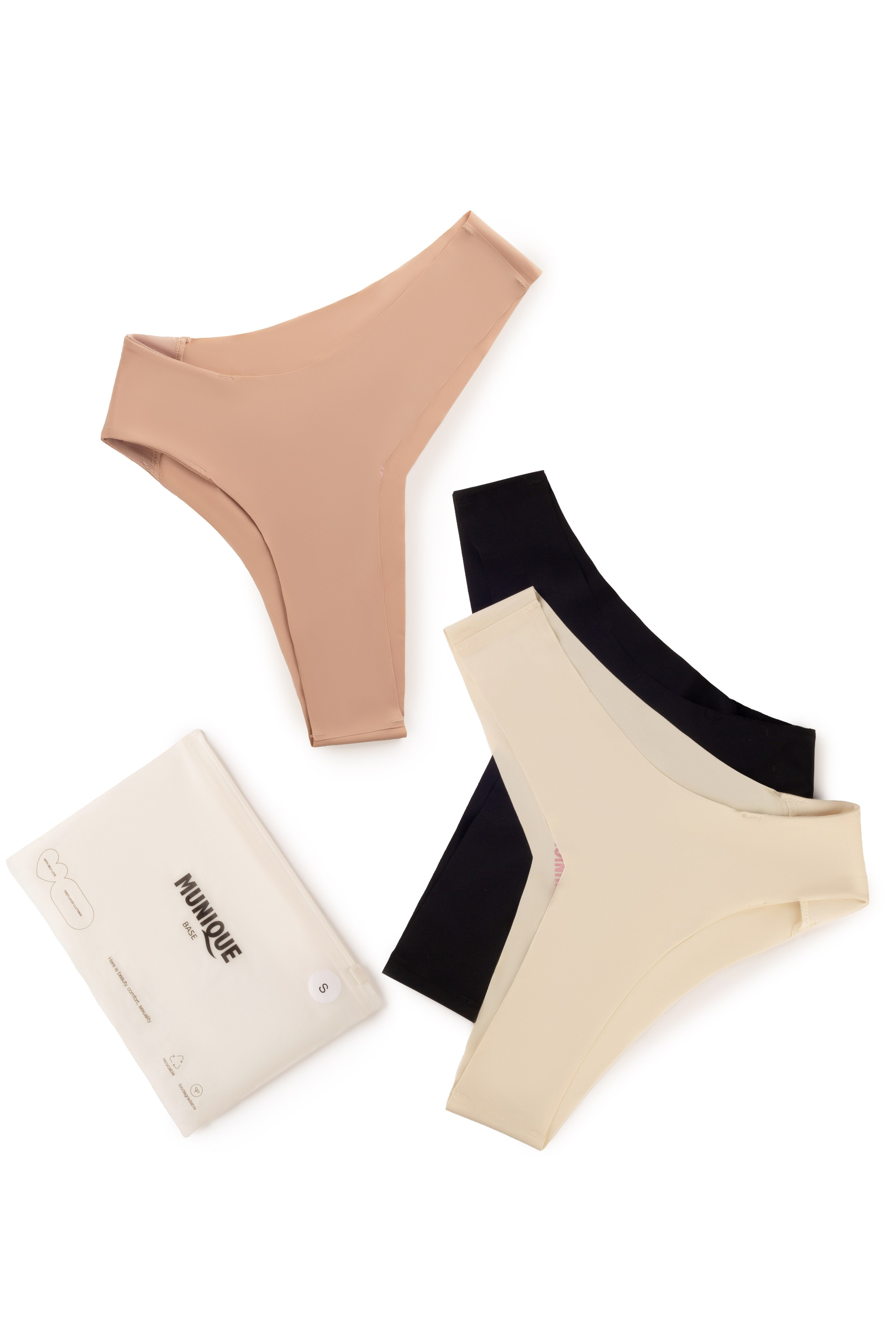 Ретушь фотографий нижнего белья | Студия SVITHART