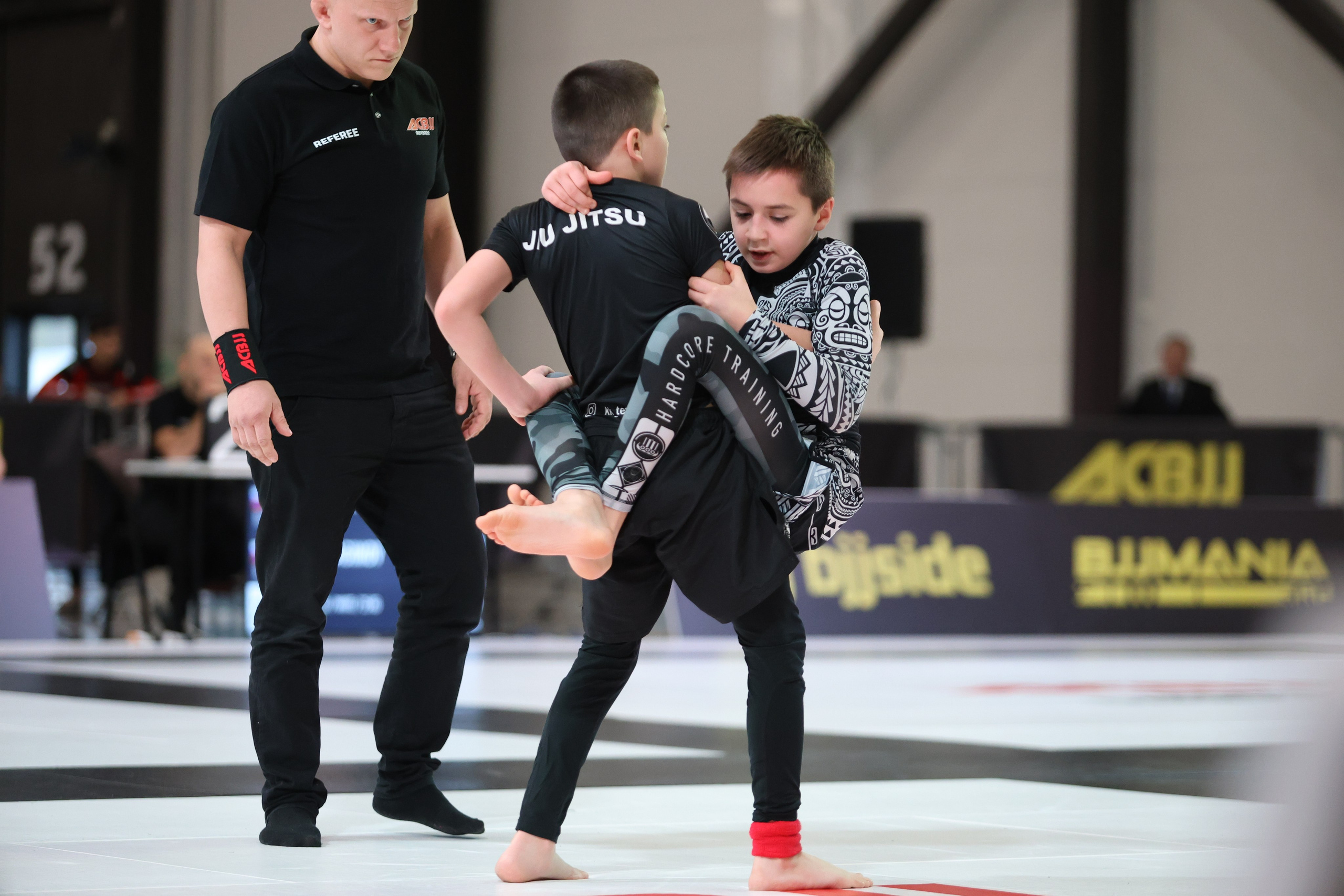 ACBJJ WORLD CHAMPIONSHIP 2023. Репортажный, Event фотограф в Санкт-Петербурге и ЛО Морозов Дмитрий