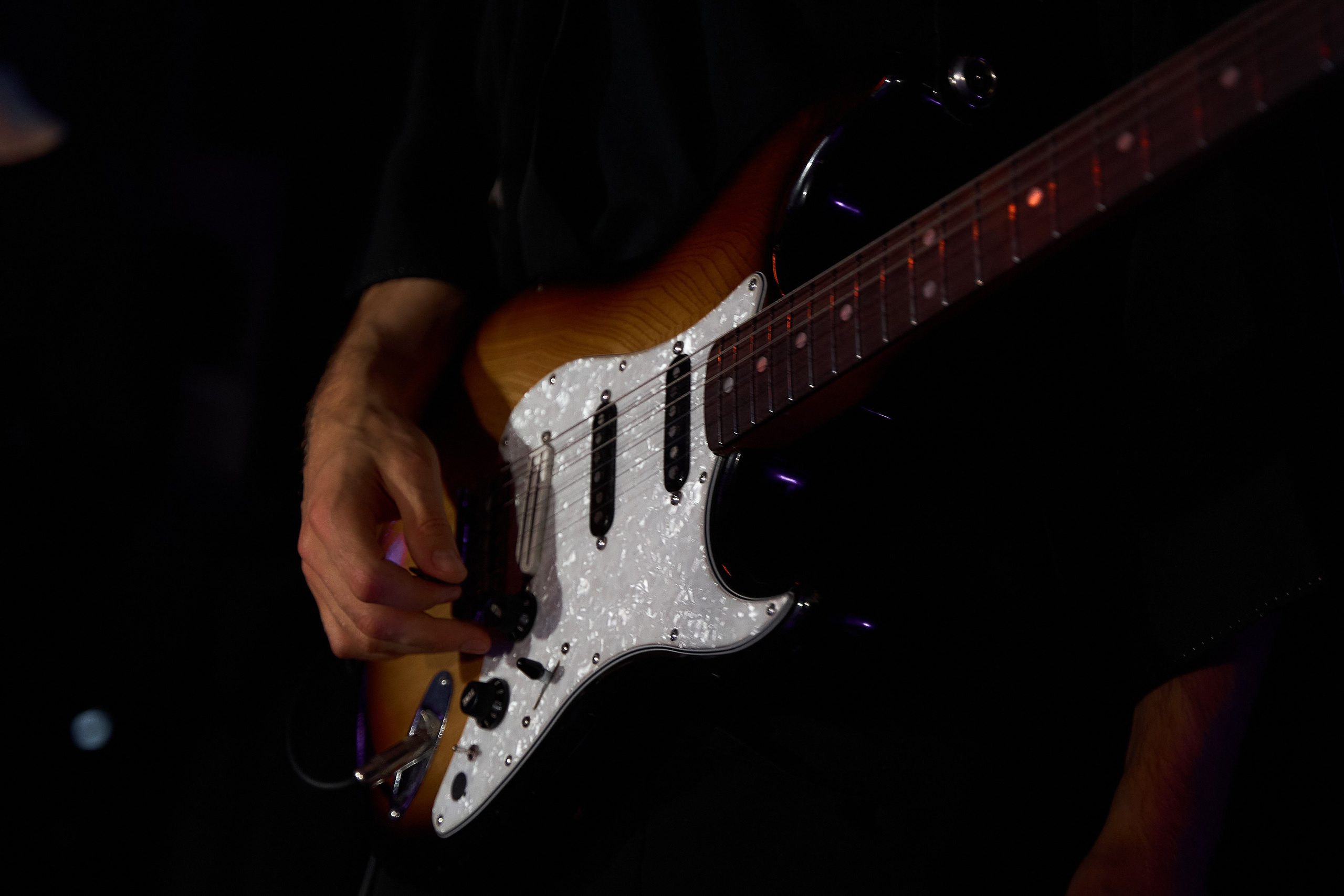 Наши окна. Фотограф и видеограф в Екатеринбурге