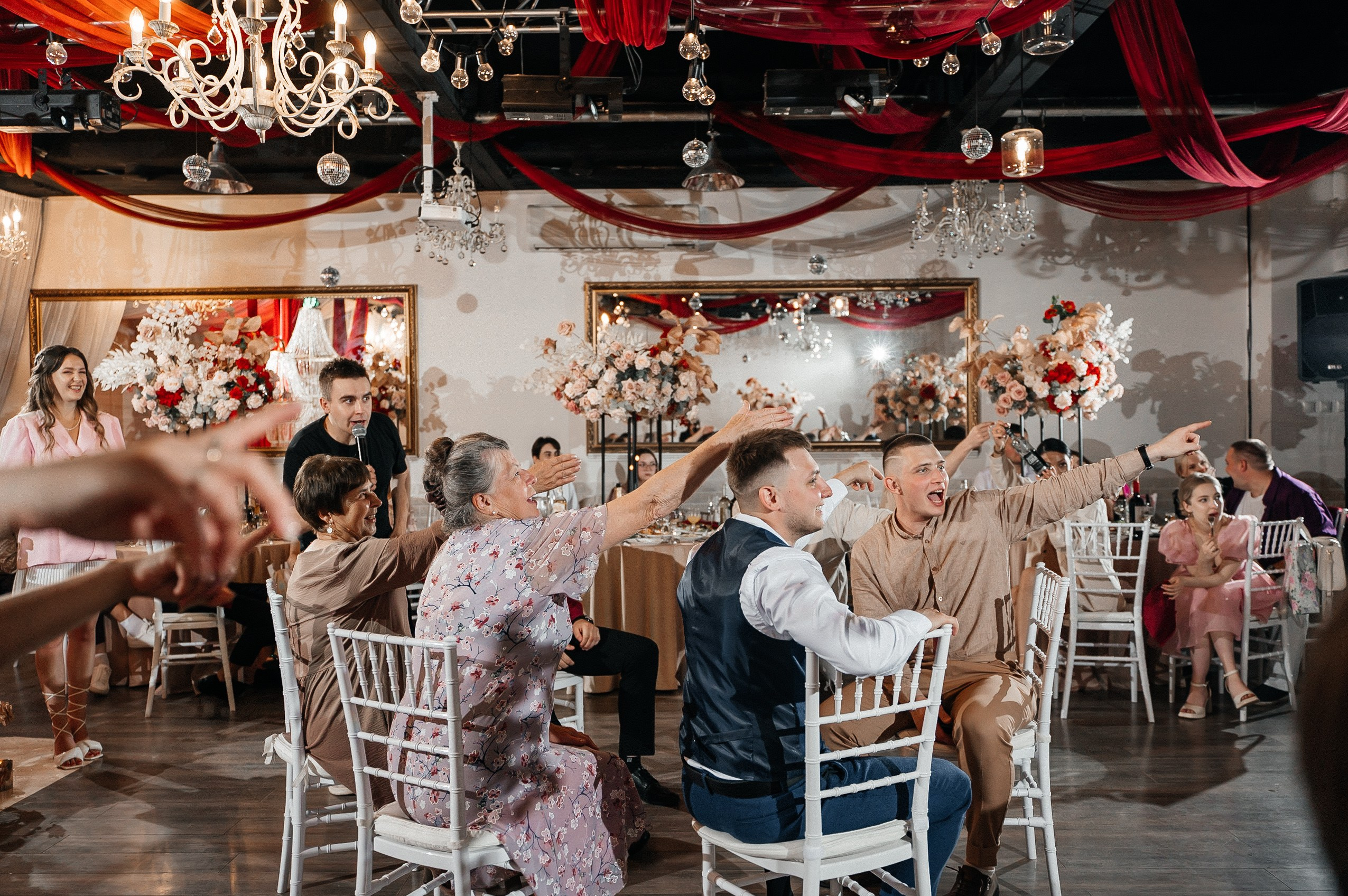 Никита и Вика 15.06.2024. Свадебный и семейный фотограф в городе Смоленске