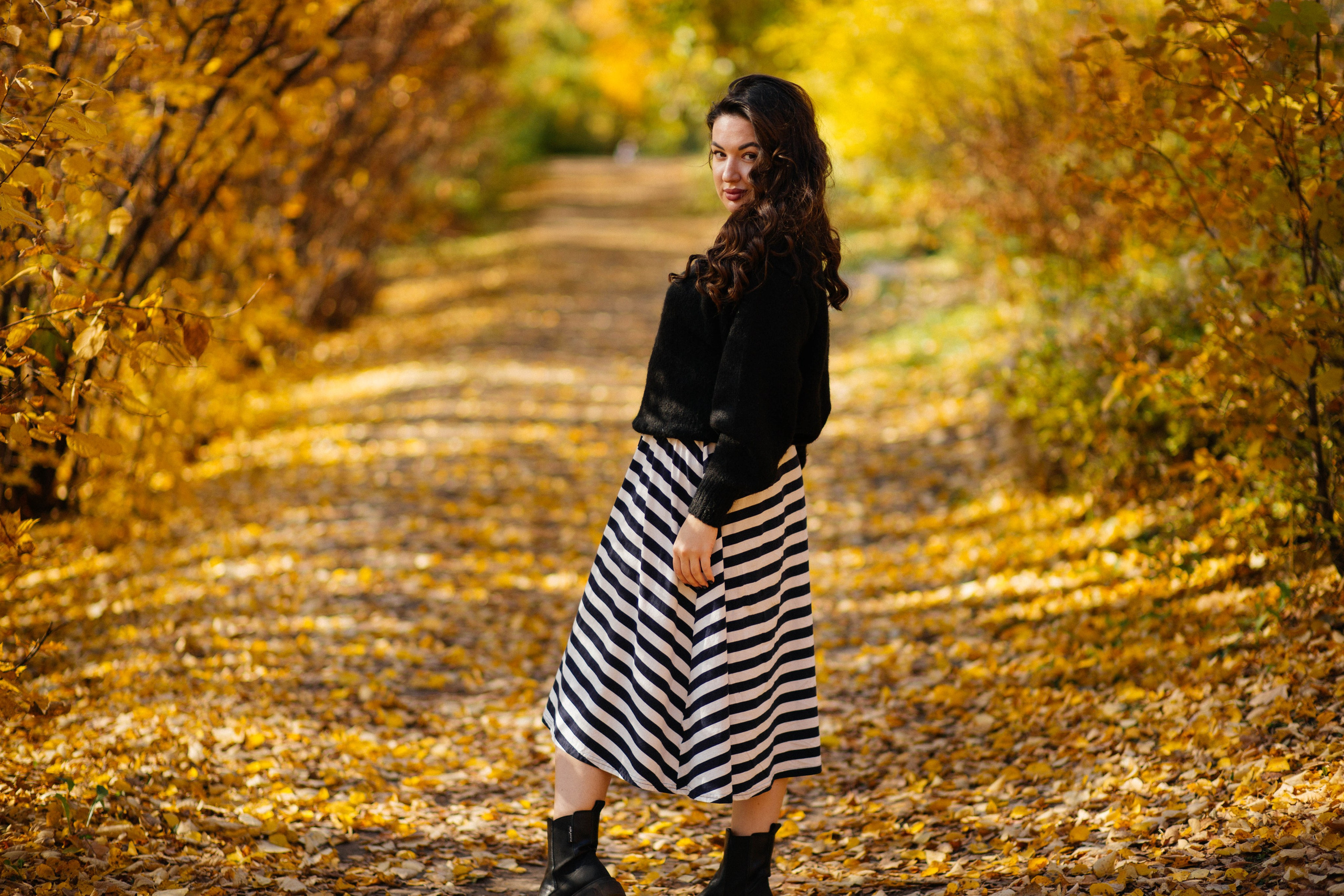 Яна. Свадебный и семейный фотограф в Барнауле Уманчук Яна