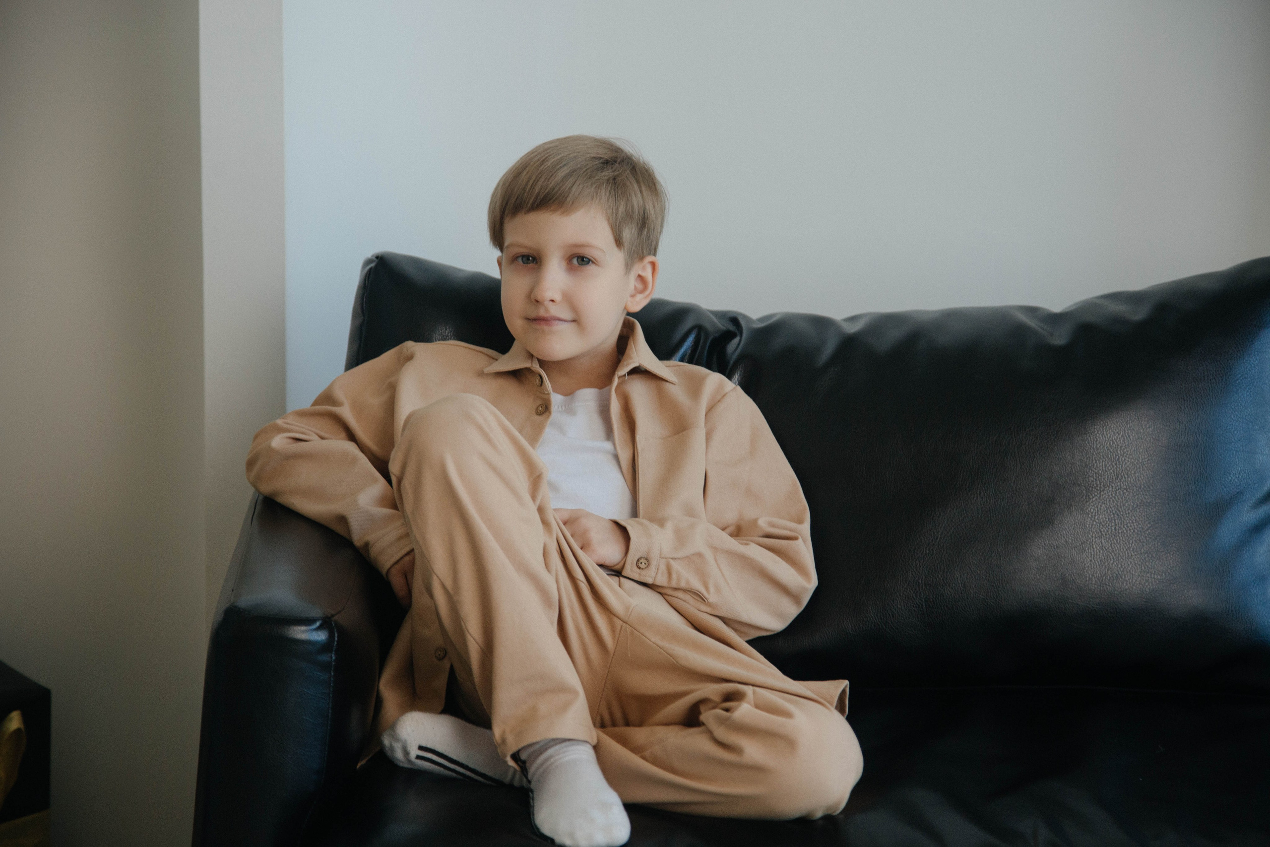 Новый год 🎄. Свадебный и семейный фотограф в Барнауле Уманчук Яна