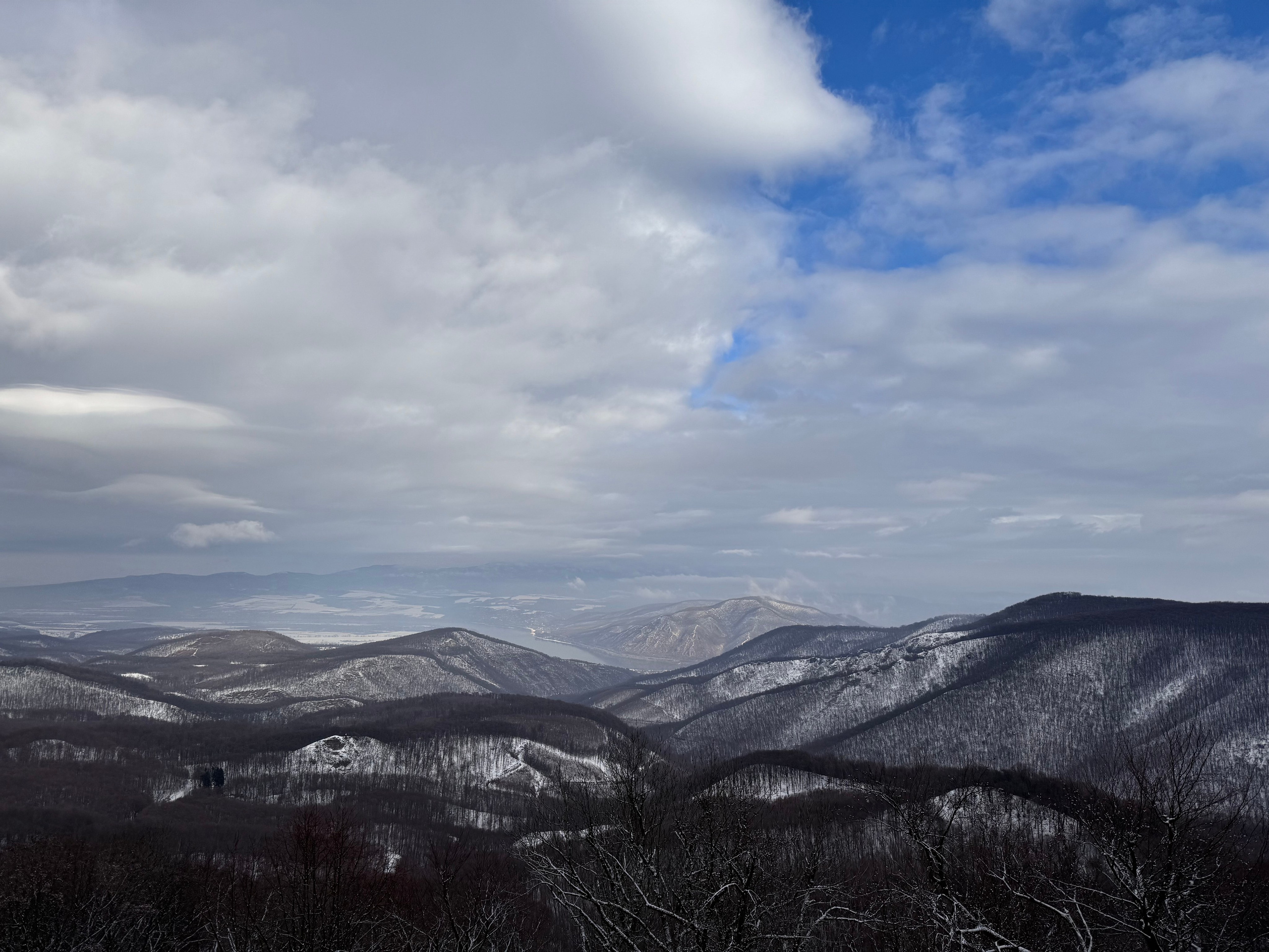 STRT JRNL by Knyazev Yura issue #5 February 2026. Photographer in Budapest  — Yura Knyazev