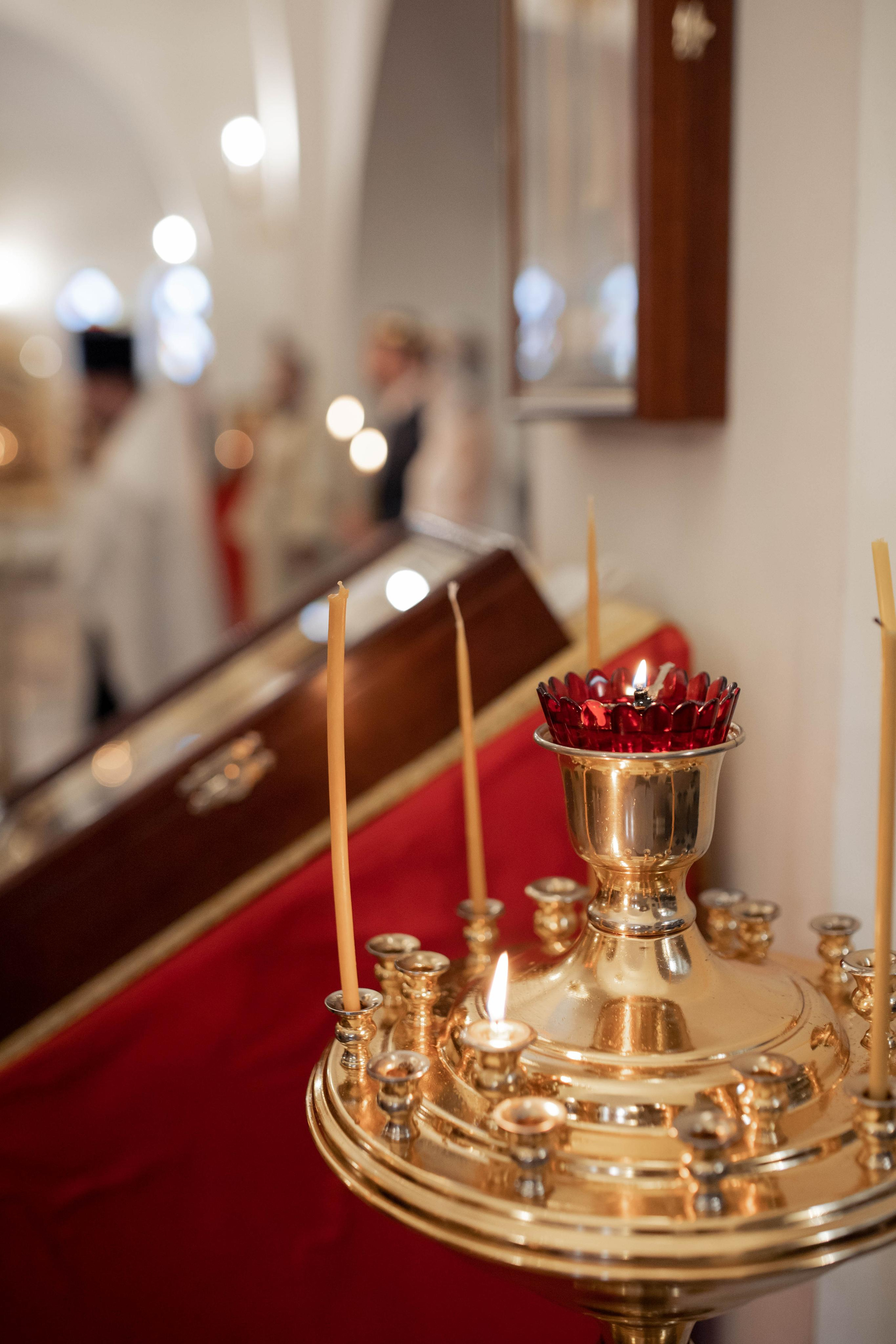 Венчание в Церкви поселения Воскресенское, фотосессия. Фотограф Валерия Горбунова Подольск Бутово Видное Щербинка