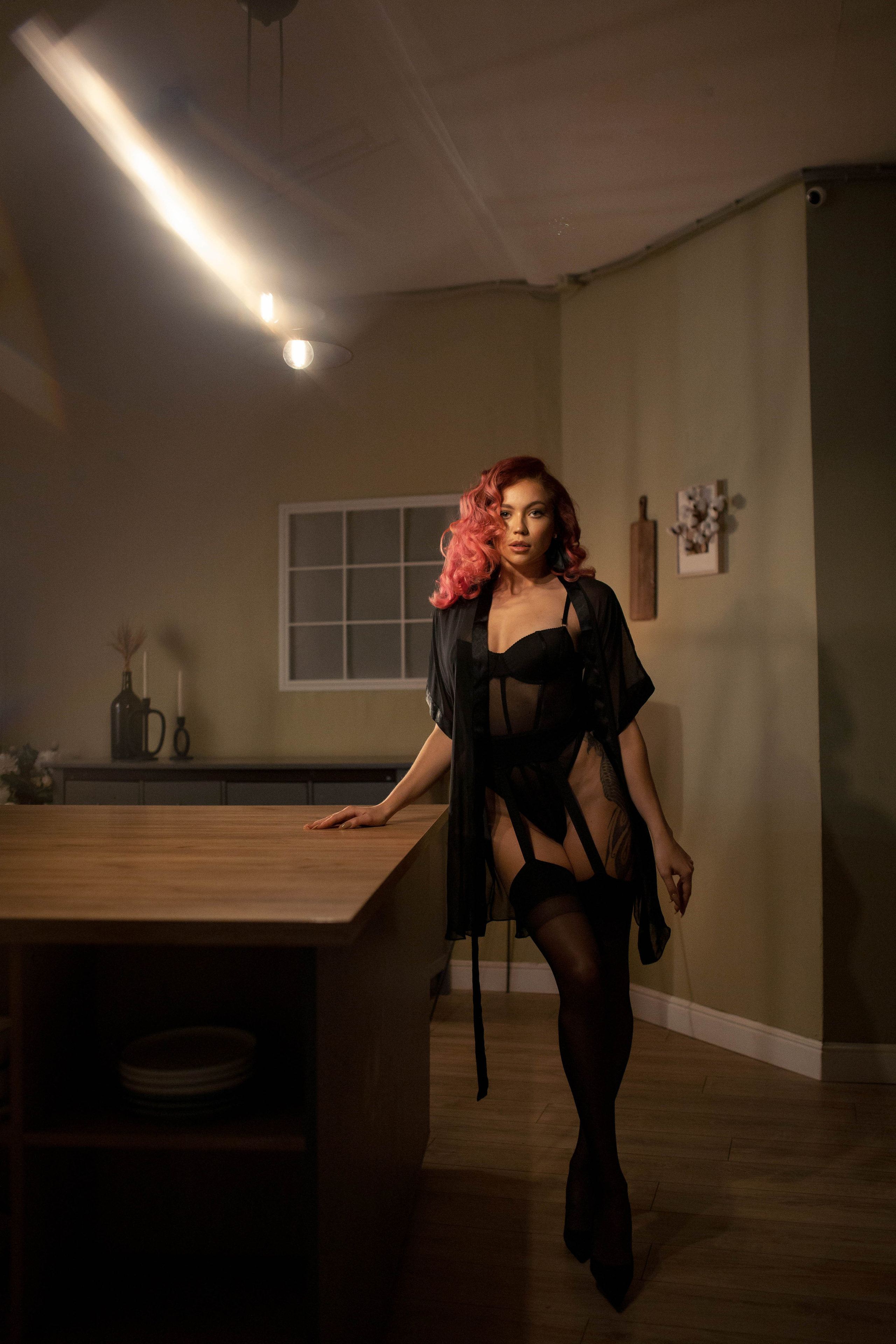 Настя и Митя. Влюбись, если сможешь. Фотосессия для влюбленных. Фотограф Валерия Горбунова Подольск Бутово Видное Щербинка