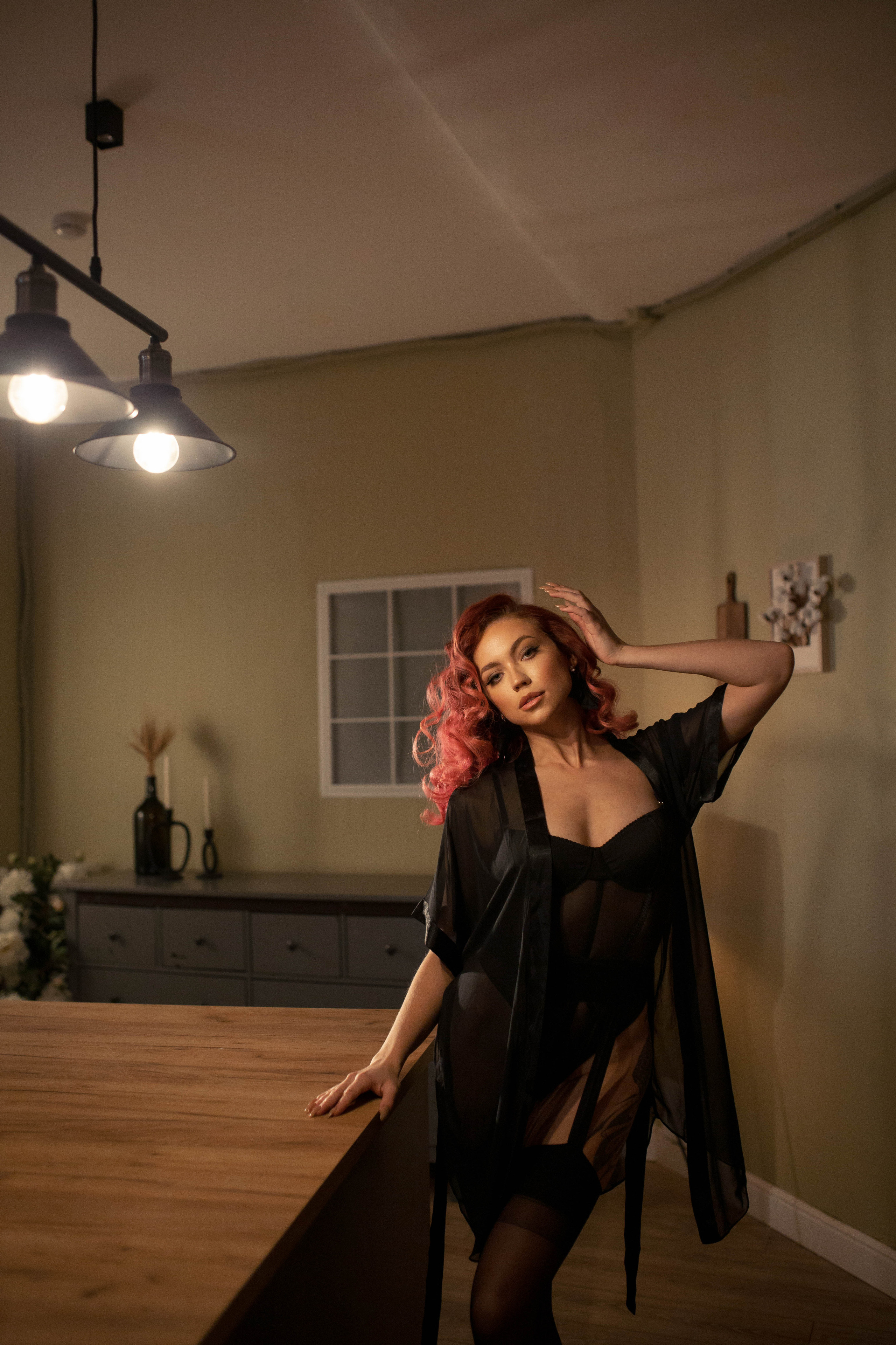 Настя и Митя. Влюбись, если сможешь. Фотосессия для влюбленных. Фотограф Валерия Горбунова Подольск Бутово Видное Щербинка