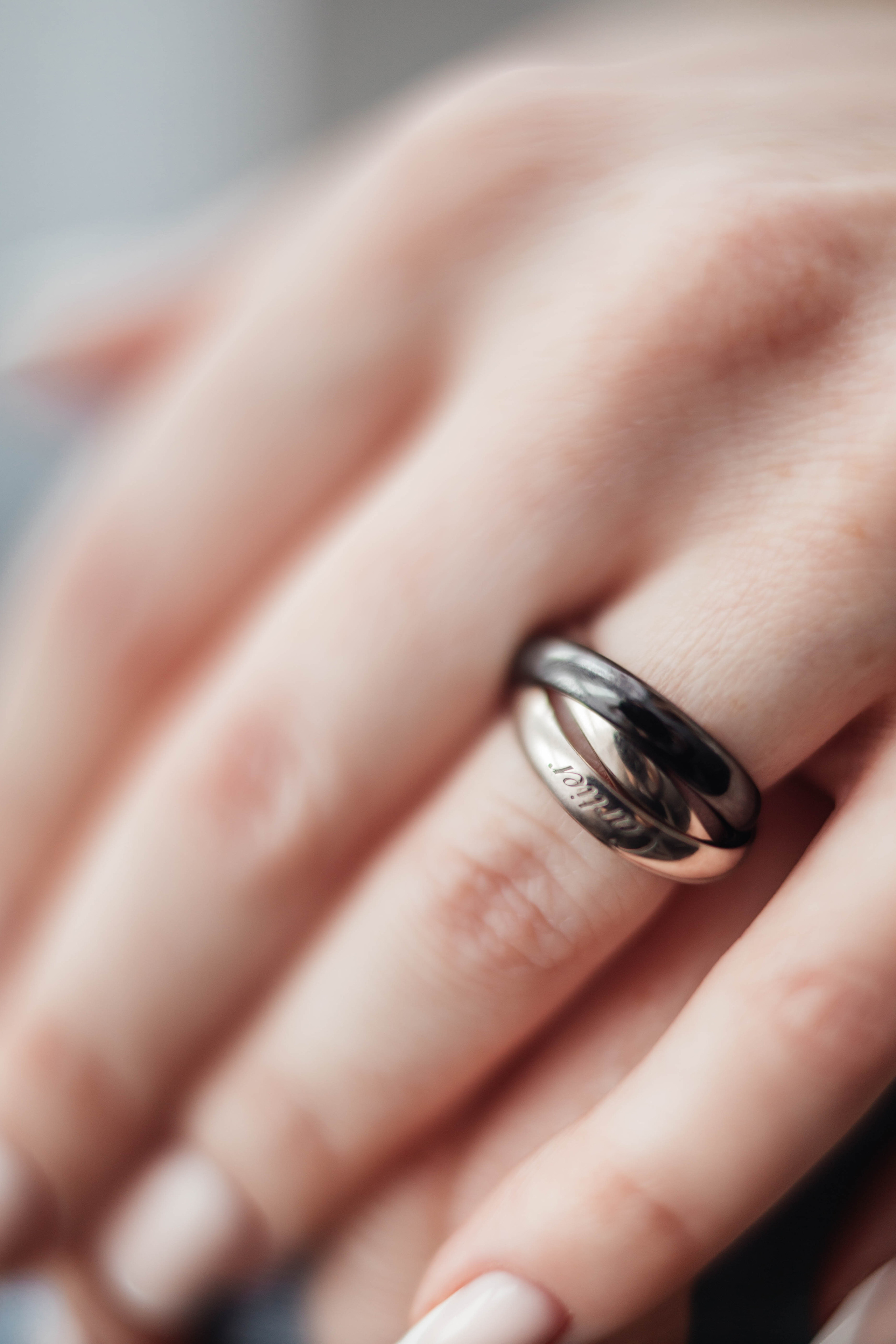 Короткая домашняя фотосессия накануне дня рождения Насти. Фотограф Валерия Горбунова Подольск Бутово Видное Щербинка