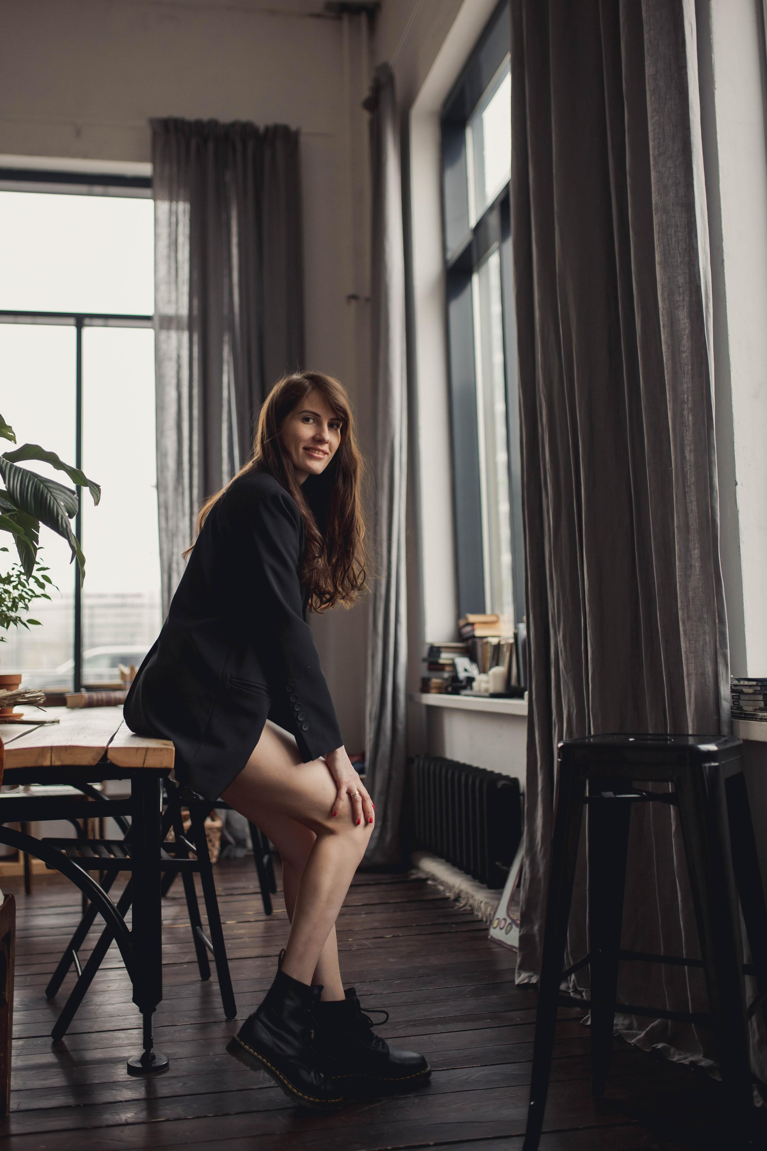 Фотосессия мамы и дочери в студии. Так много эмоций, так мало слов. Фотограф Валерия Горбунова Подольск Бутово Видное Щербинка