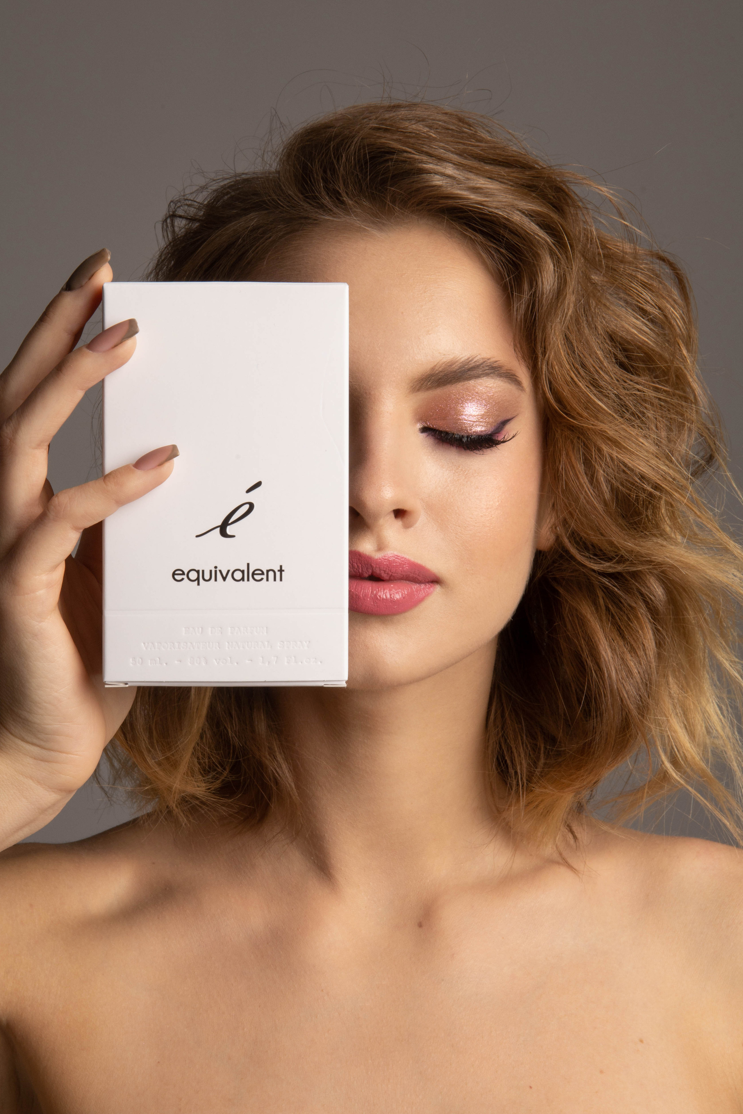 Съемка для бренда парфюма Ponti Parfum. Фотограф Валерия Горбунова Подольск Бутово Видное Щербинка