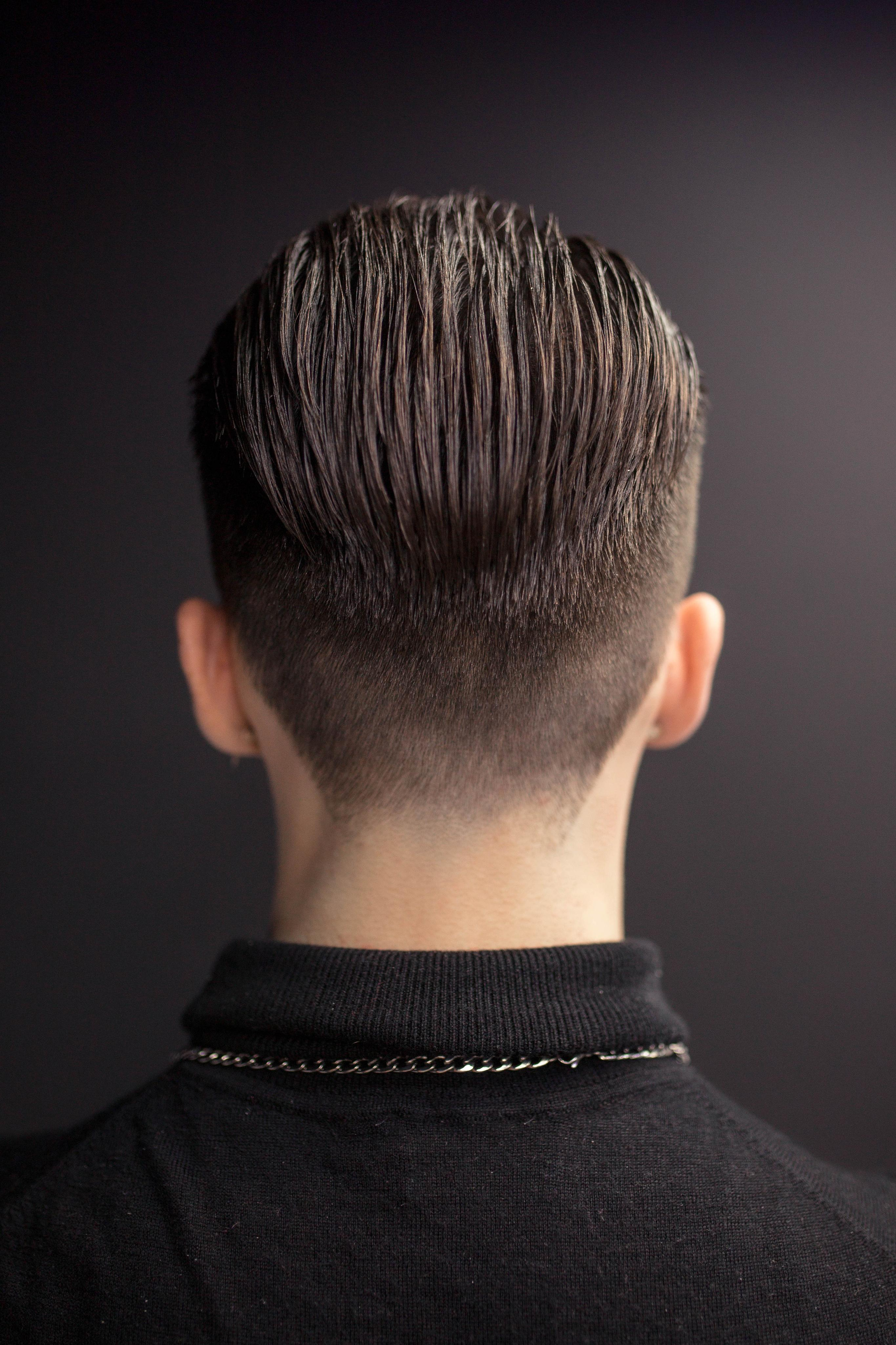 Контент съемка для барбера. Фотограф Валерия Горбунова Подольск Бутово Видное Щербинка