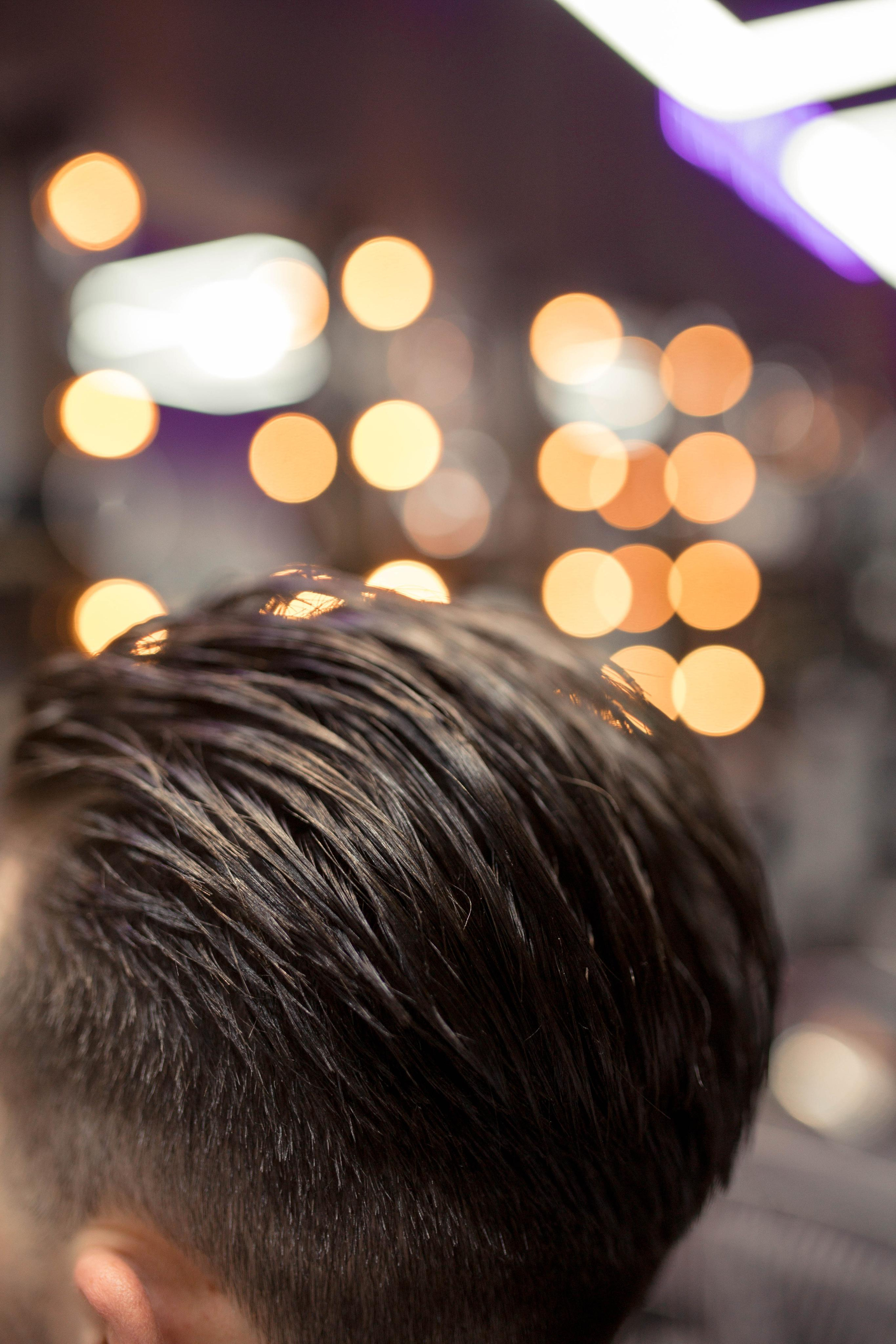 Контент съемка для барбера. Фотограф Валерия Горбунова Подольск Бутово Видное Щербинка