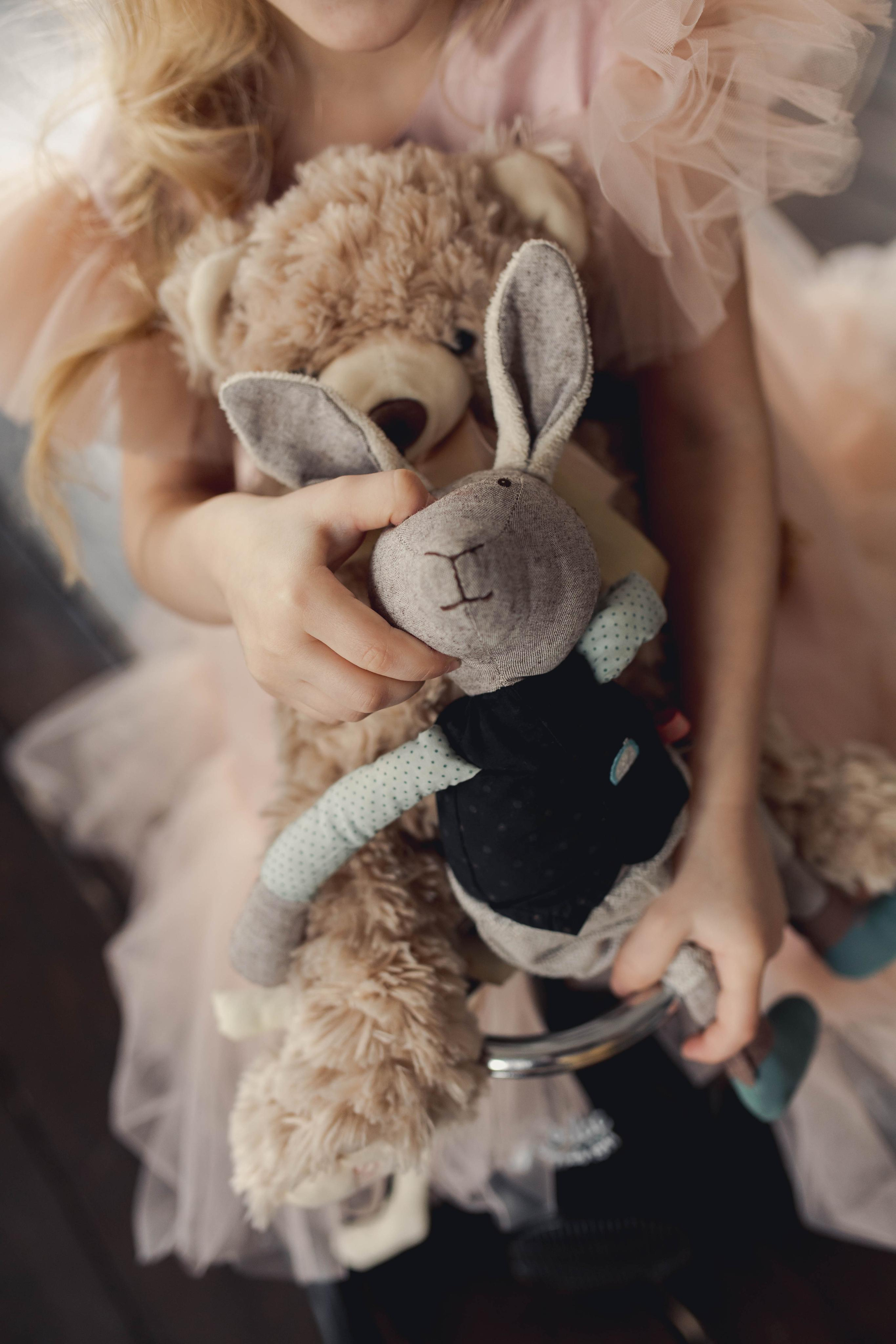 Фотосессия мамы и дочери в студии. Так много эмоций, так мало слов. Фотограф Валерия Горбунова Подольск Бутово Видное Щербинка