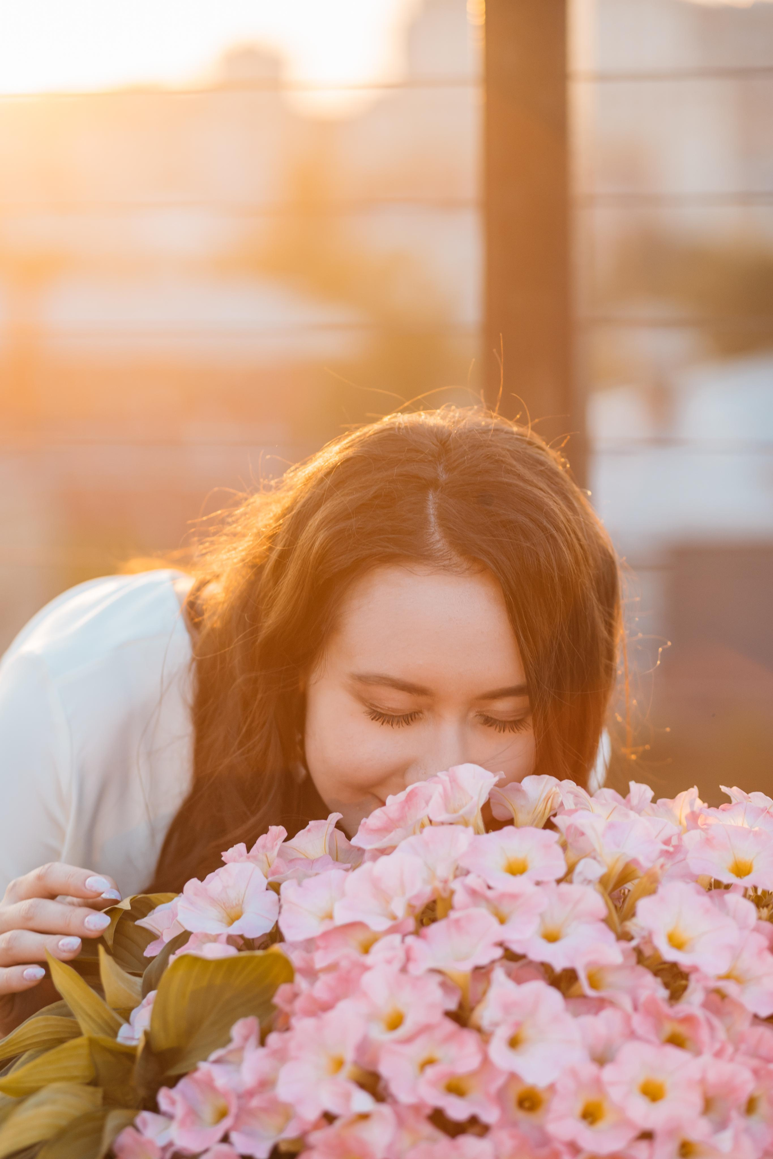 День рождения на крыше, фотосессия на празднике. Фотограф Валерия Горбунова Подольск Бутово Видное Щербинка