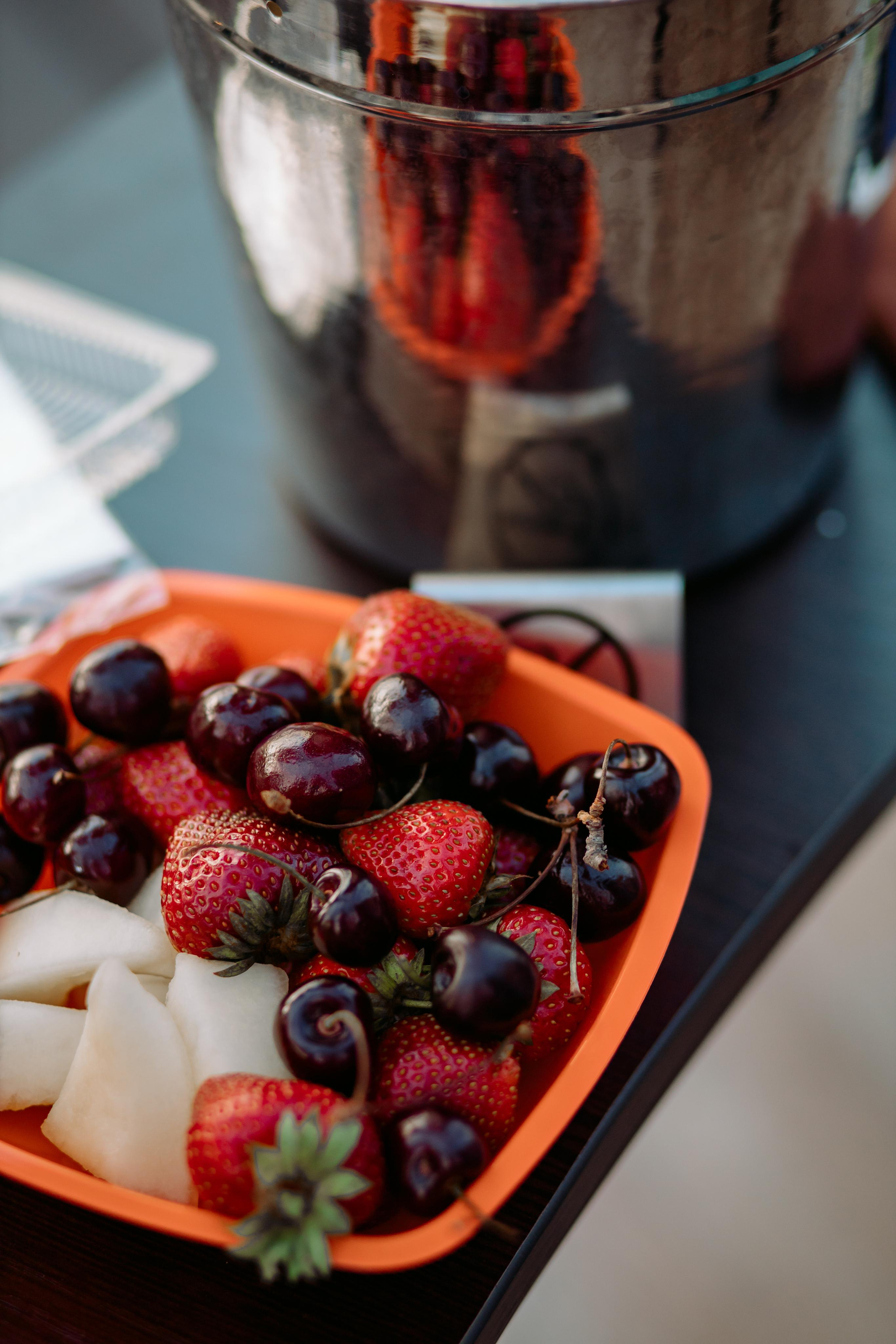 День рождения на крыше, фотосессия на празднике. Фотограф Валерия Горбунова Подольск Бутово Видное Щербинка