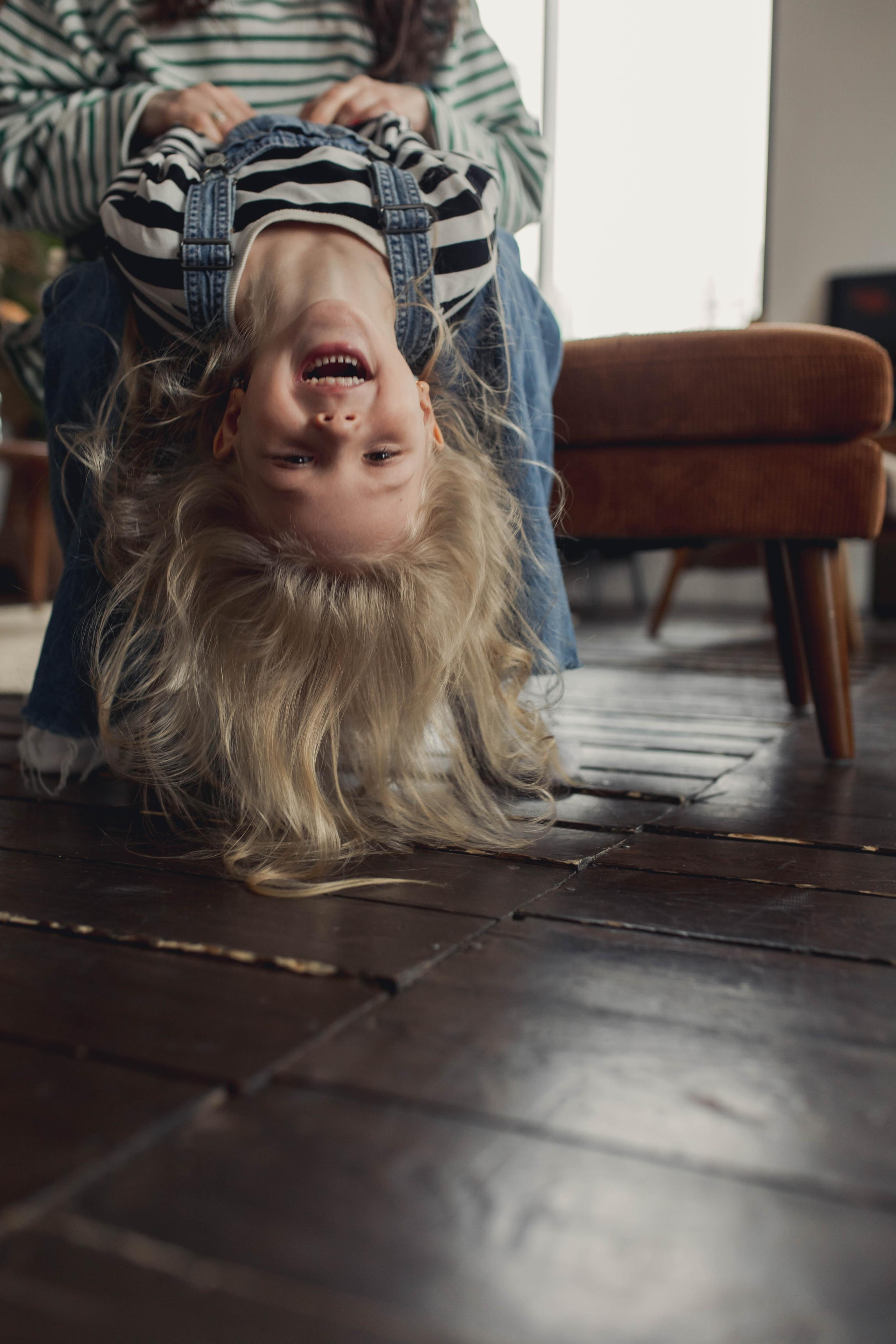 Фотосессия мамы и дочери в студии. Так много эмоций, так мало слов. Фотограф Валерия Горбунова Подольск Бутово Видное Щербинка