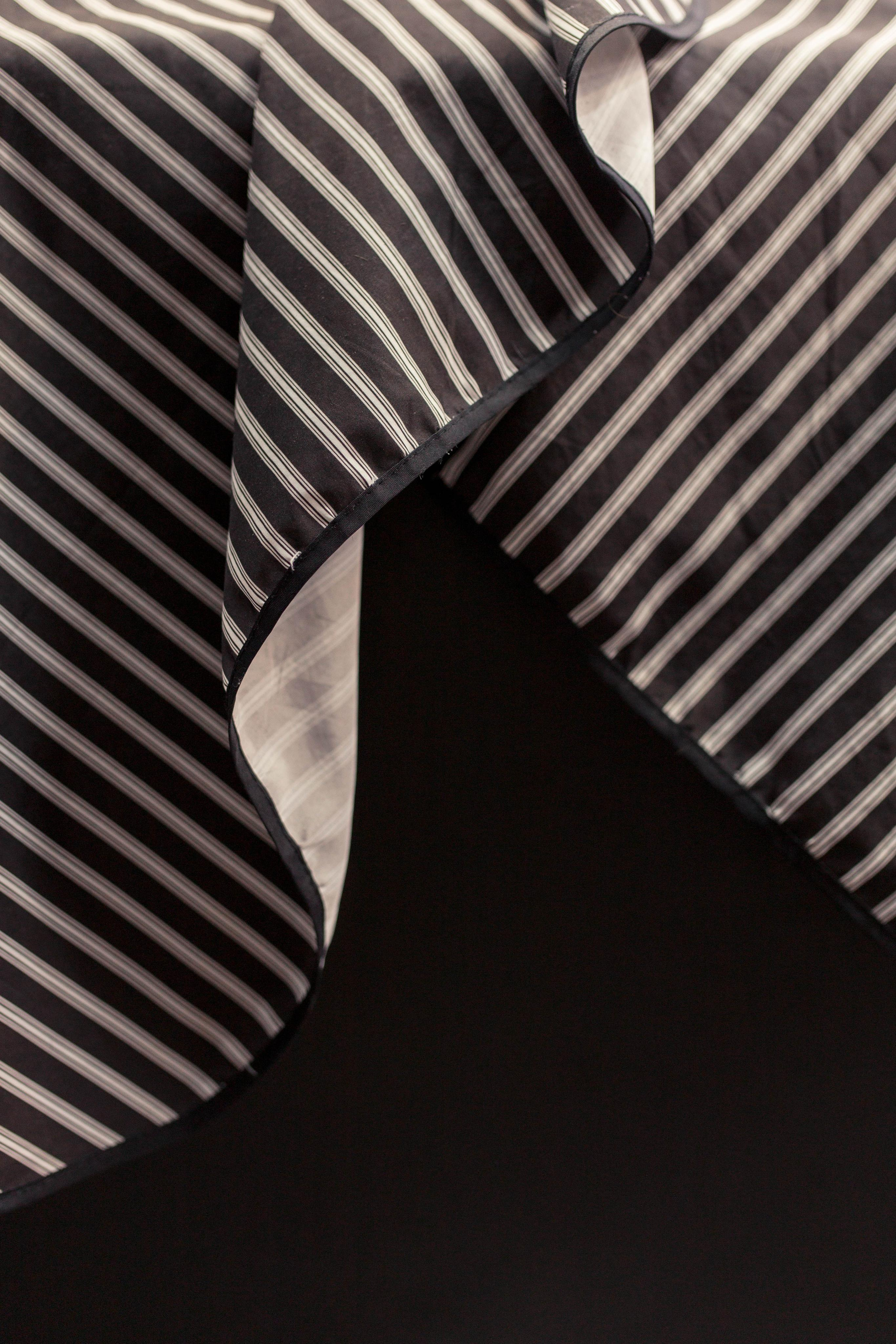 Контент съемка для барбера. Фотограф Валерия Горбунова Подольск Бутово Видное Щербинка