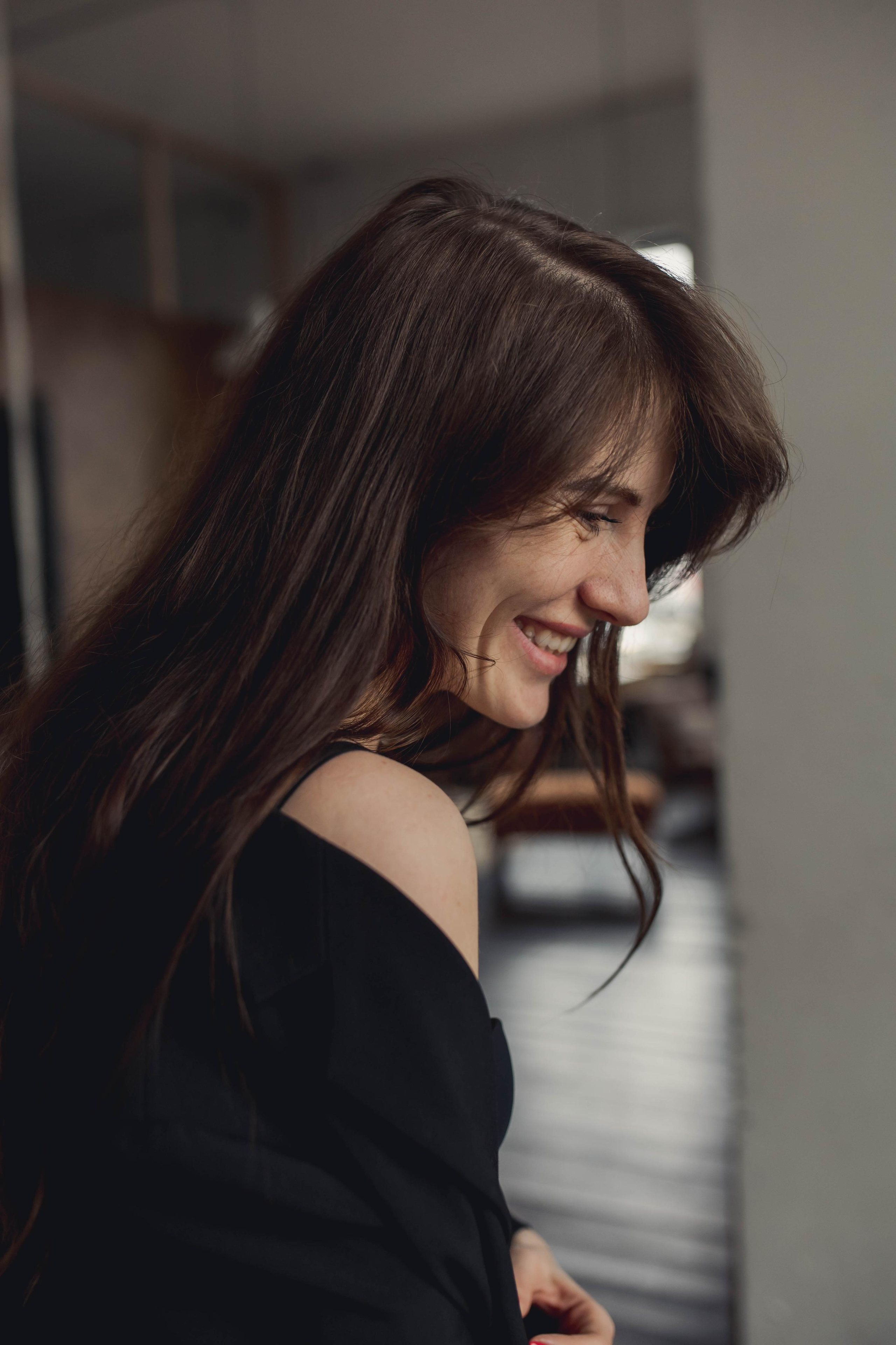 Фотосессия мамы и дочери в студии. Так много эмоций, так мало слов. Фотограф Валерия Горбунова Подольск Бутово Видное Щербинка