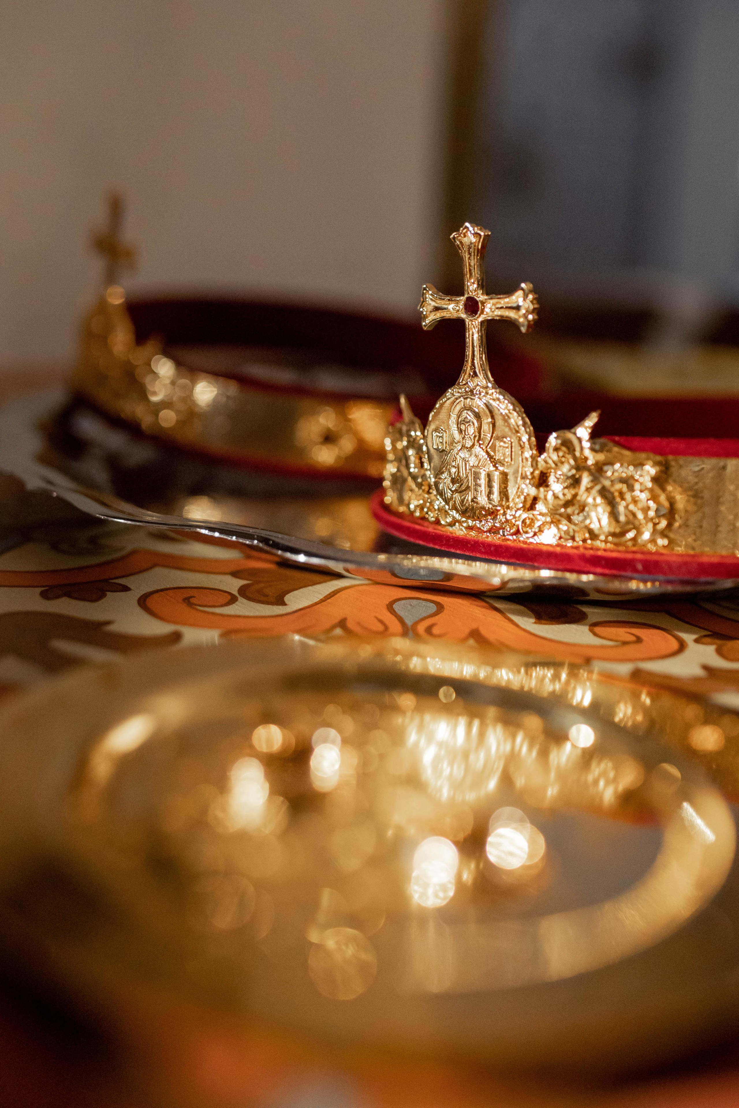 Венчание в Церкви поселения Воскресенское, фотосессия. Фотограф Валерия Горбунова Подольск Бутово Видное Щербинка