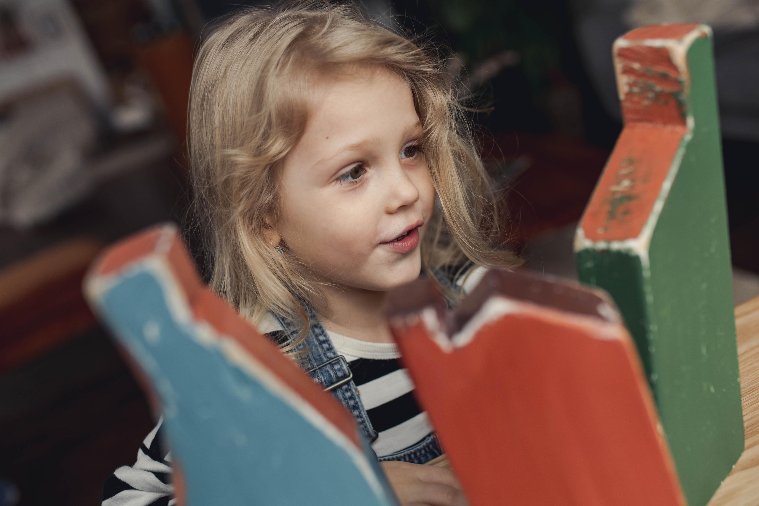 Фотосессия мамы и дочери в студии. Так много эмоций, так мало слов. Фотограф Валерия Горбунова Подольск Бутово Видное Щербинка