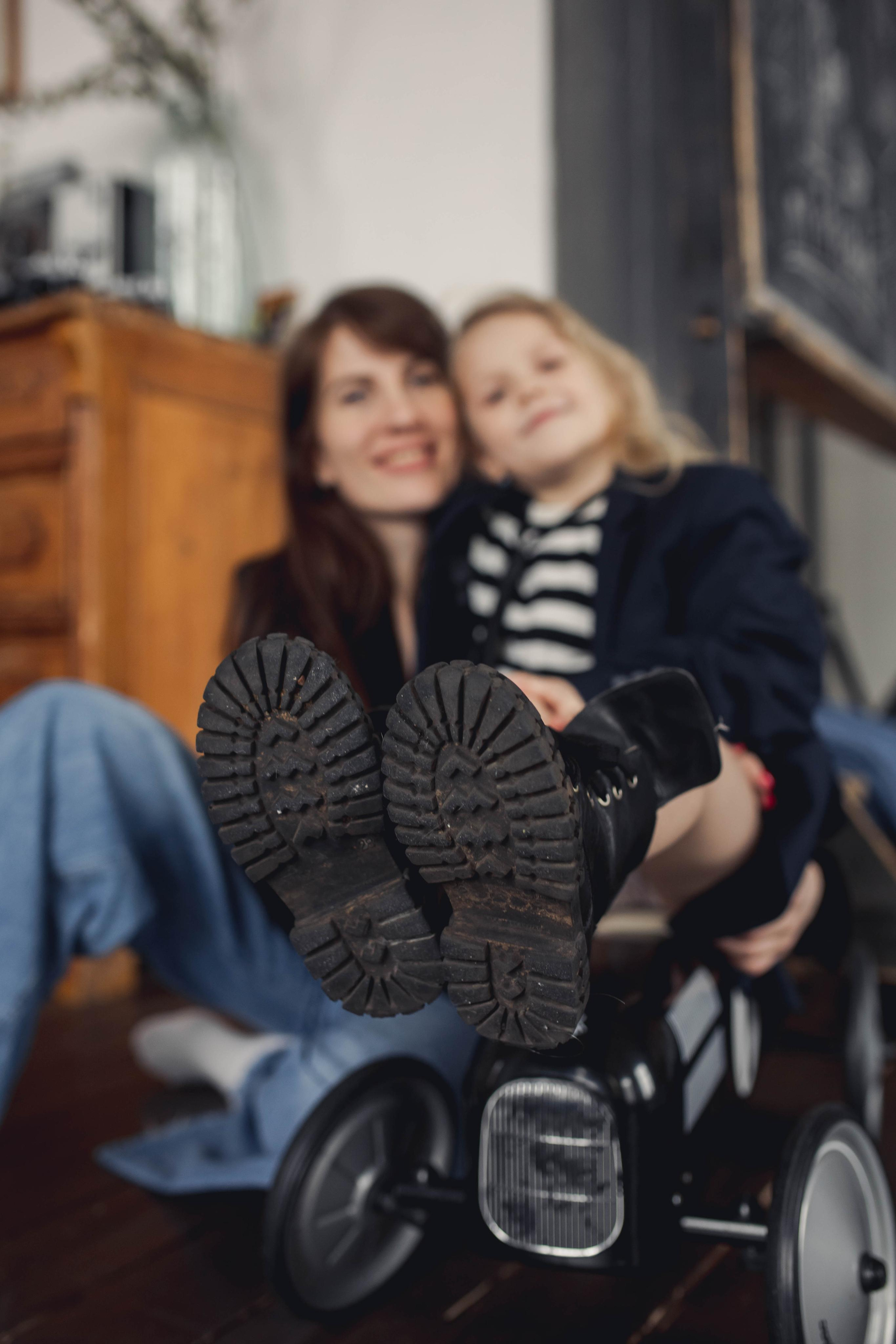 Фотосессия мамы и дочери в студии. Так много эмоций, так мало слов. Фотограф Валерия Горбунова Подольск Бутово Видное Щербинка
