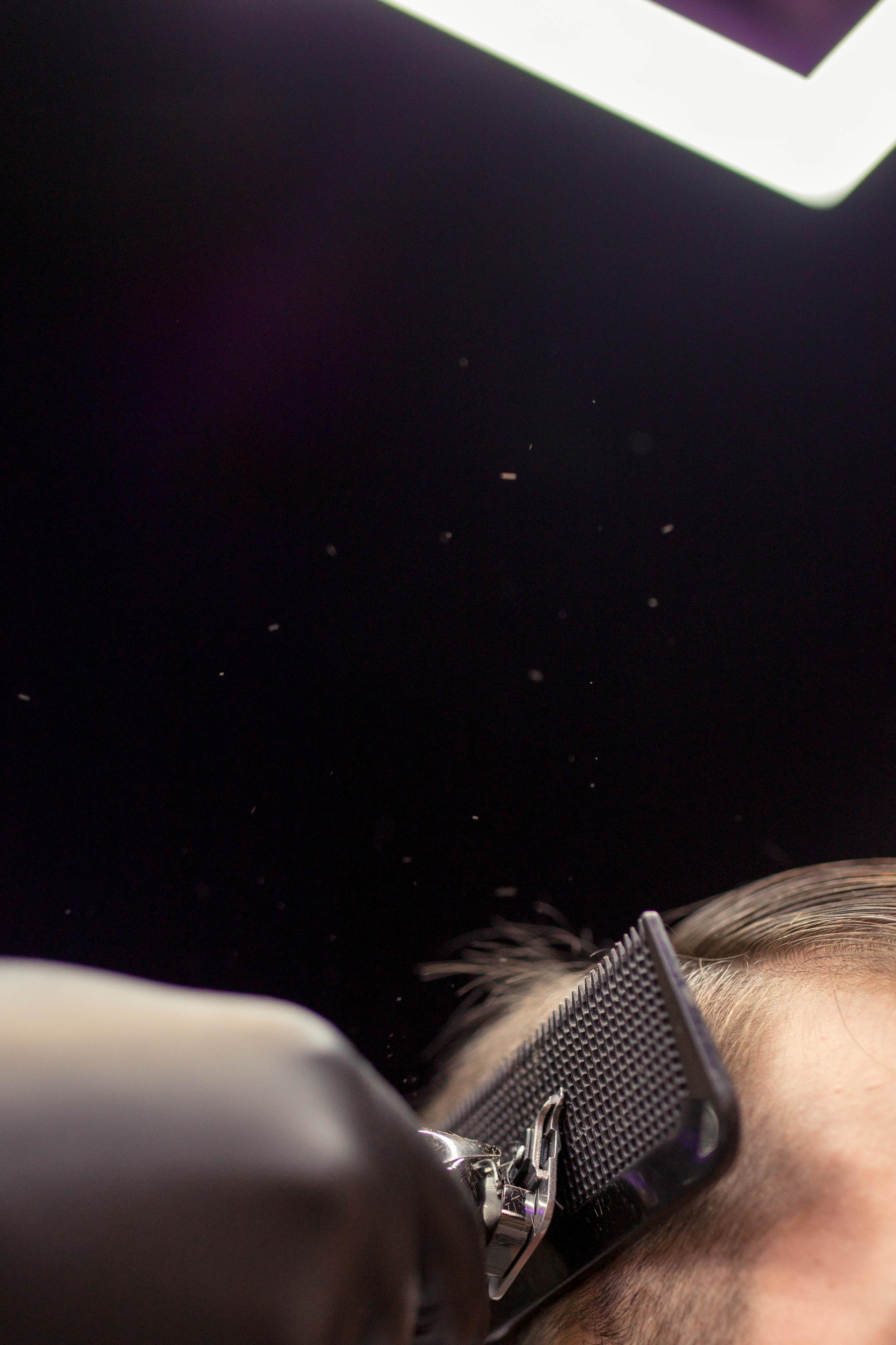 Контент съемка для барбера. Фотограф Валерия Горбунова Подольск Бутово Видное Щербинка